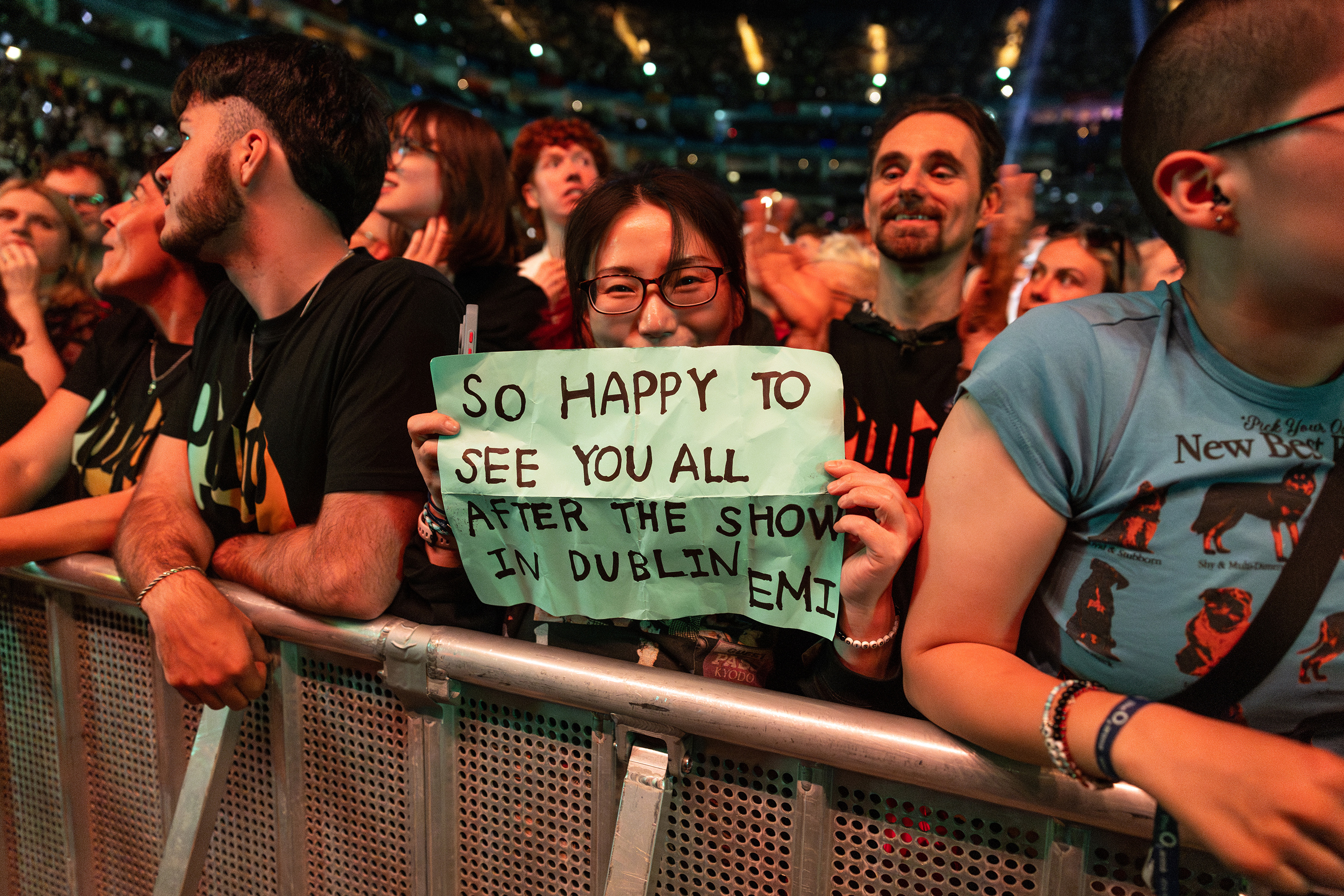 Pulp o2 burak cingi14