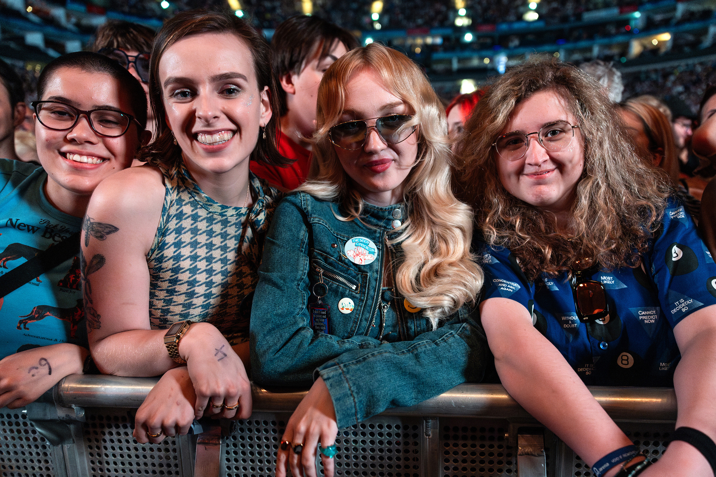 Pulp o2 burak cingi15