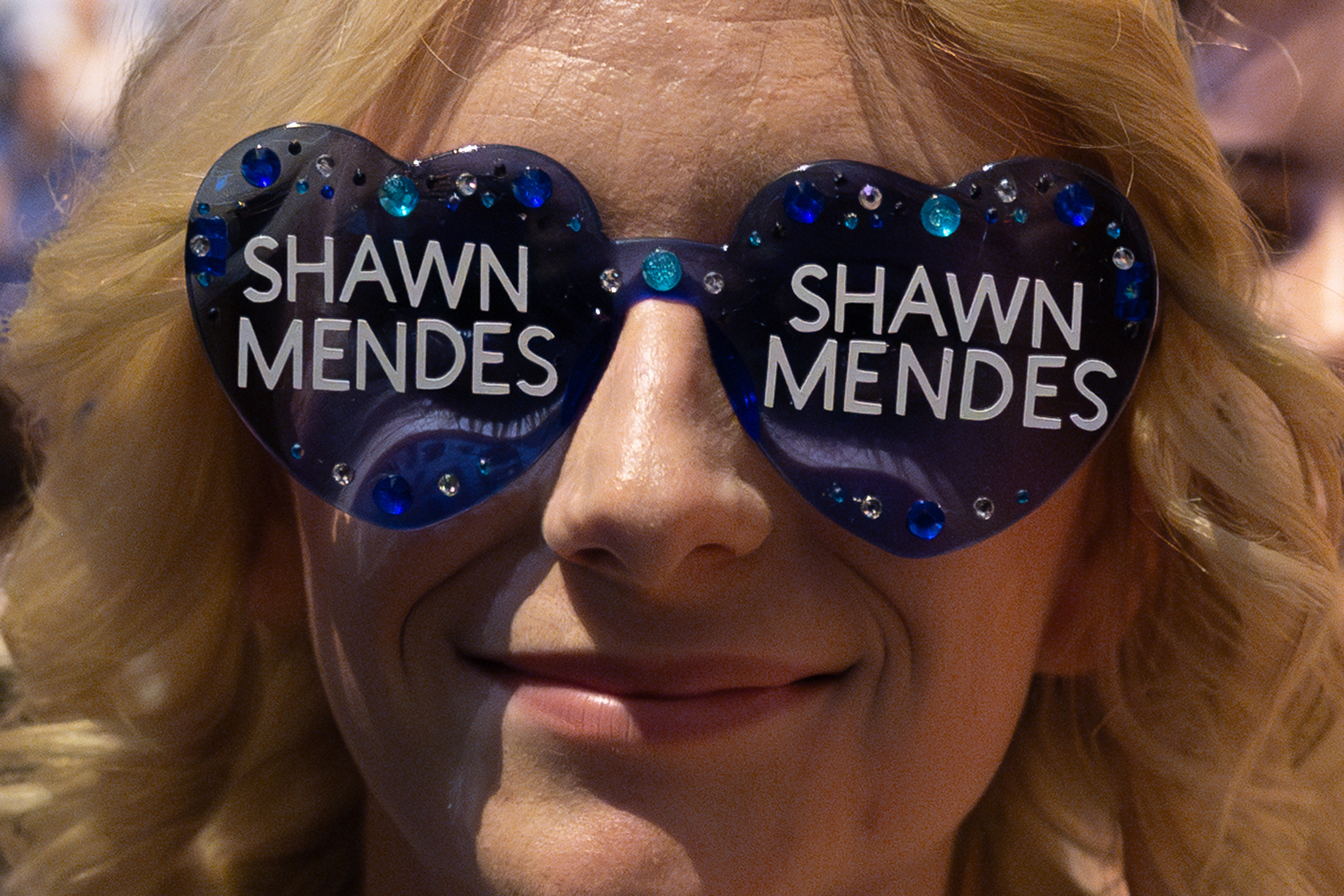 Crowd o2 2025 burak cingi01