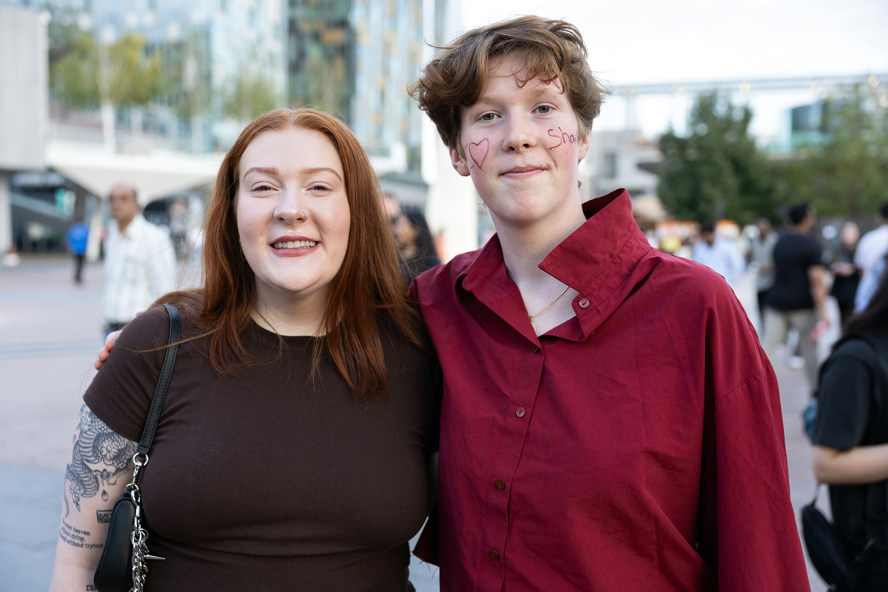 Crowd o2 2025 burak cingi02