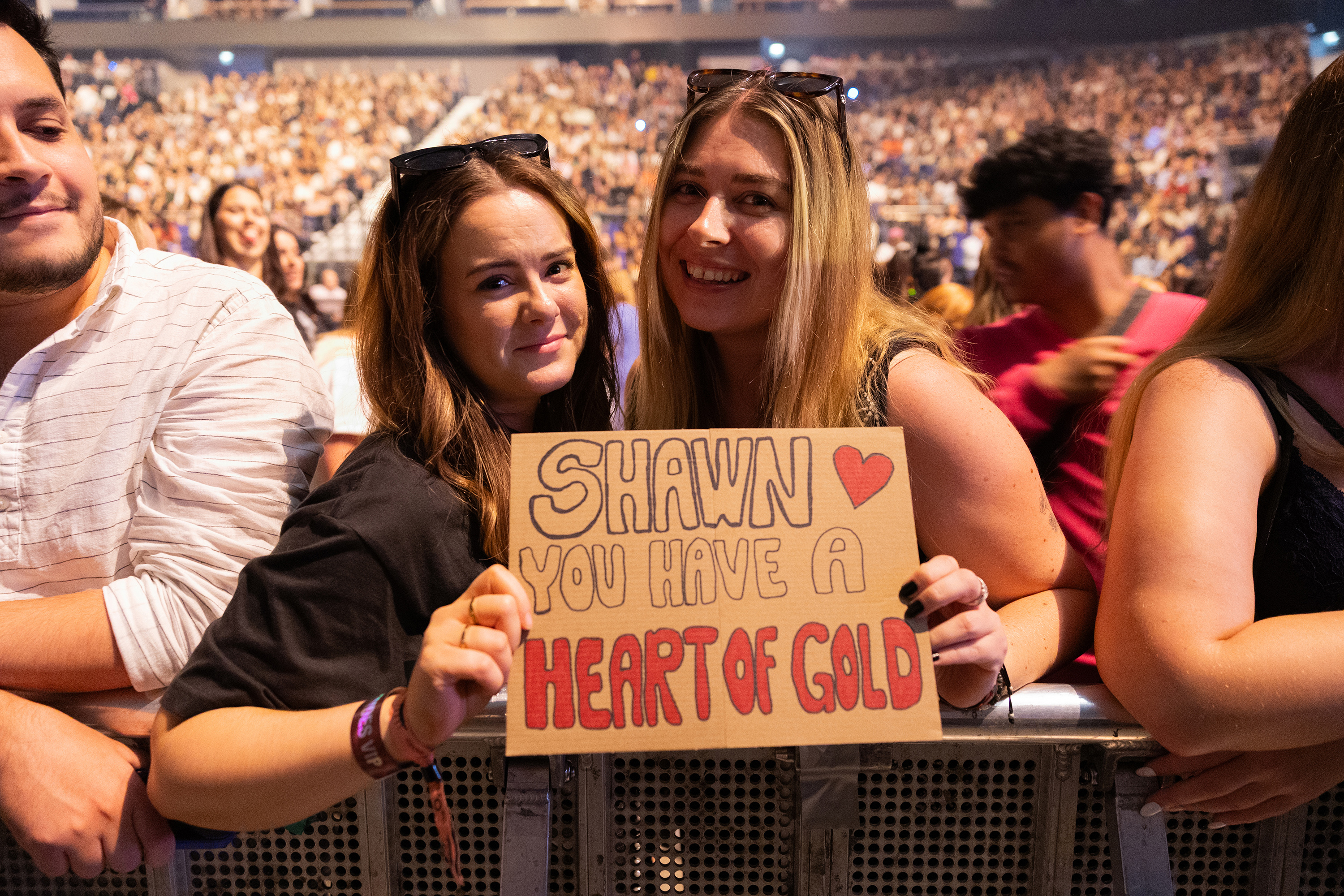 Crowd o2 2025 burak cingi03