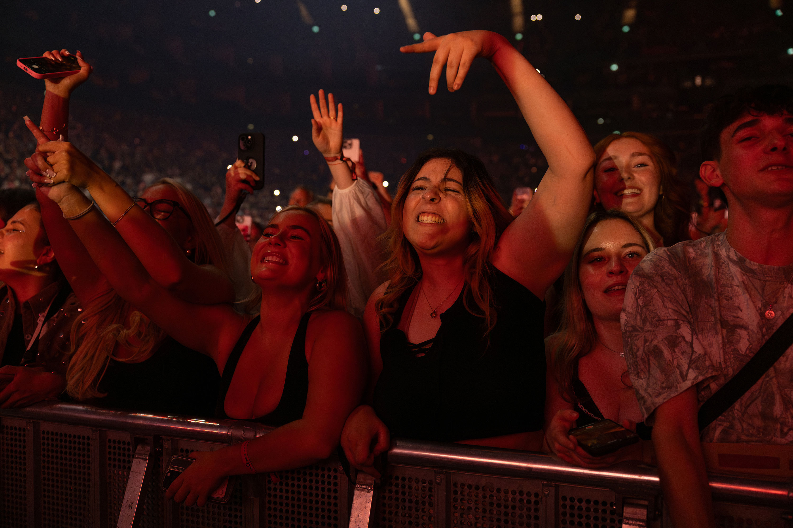 Crowd o2 2025 burak cingi04