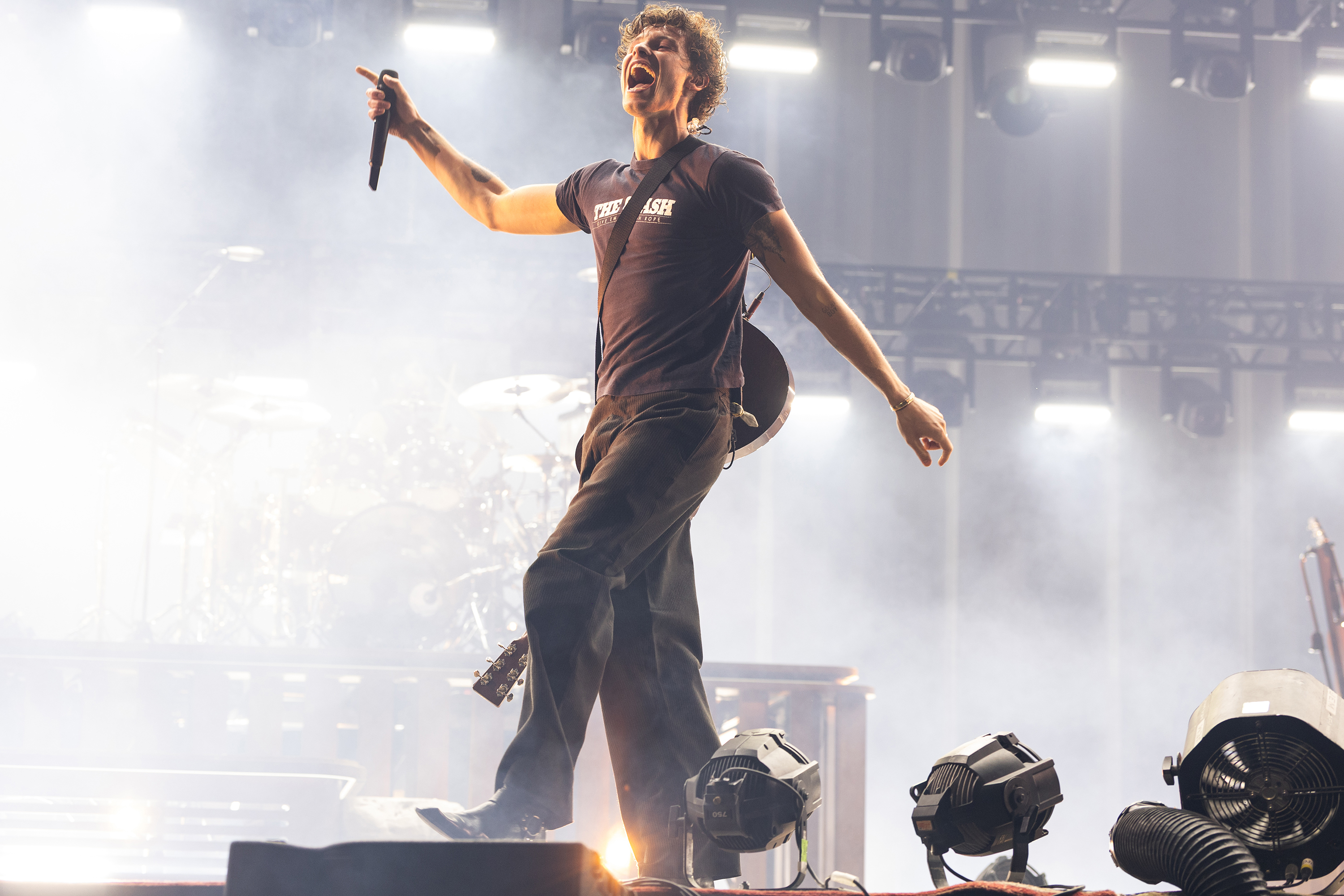 Shawn mendes o2 2025 burak cingi04