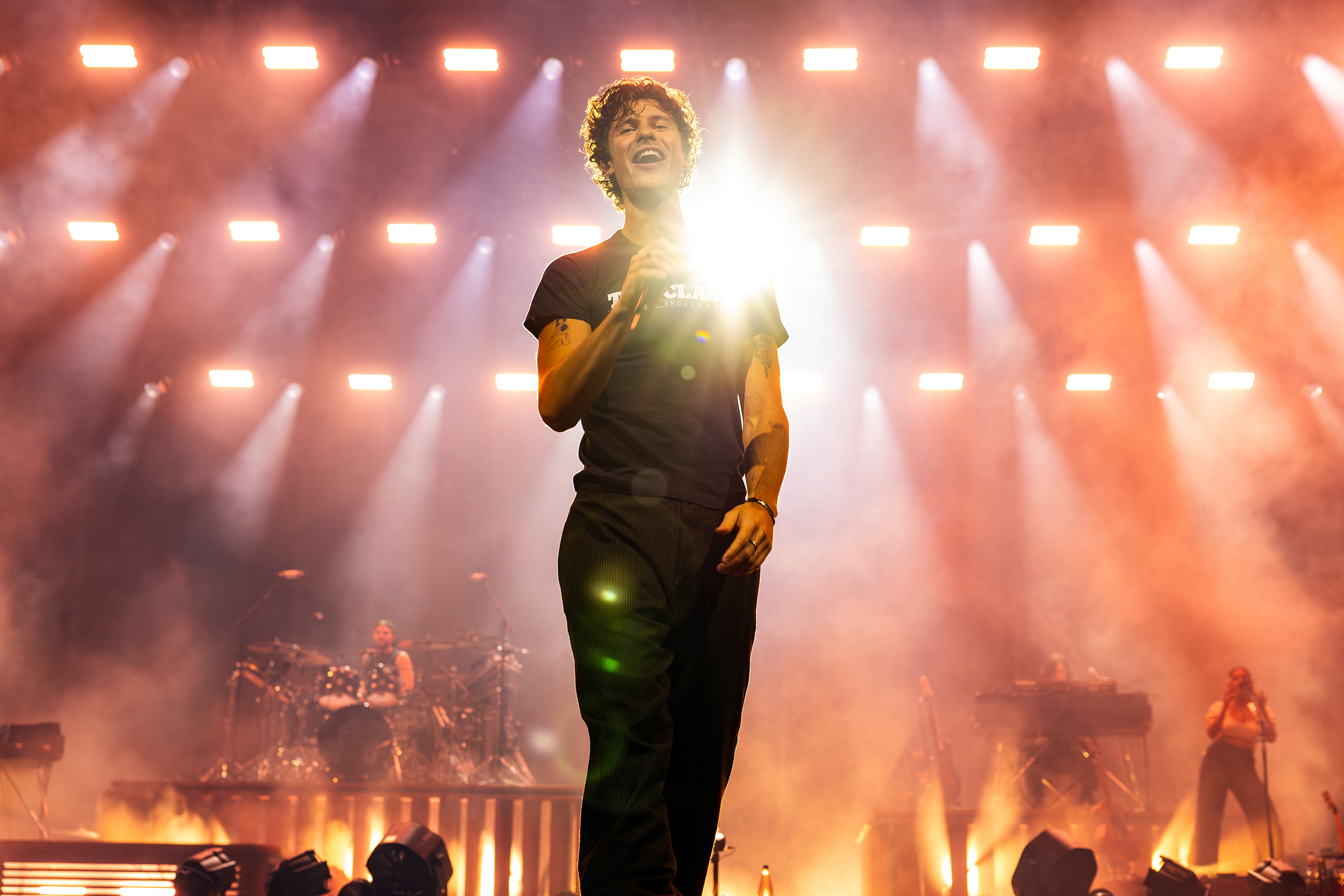 Shawn mendes o2 2025 burak cingi05