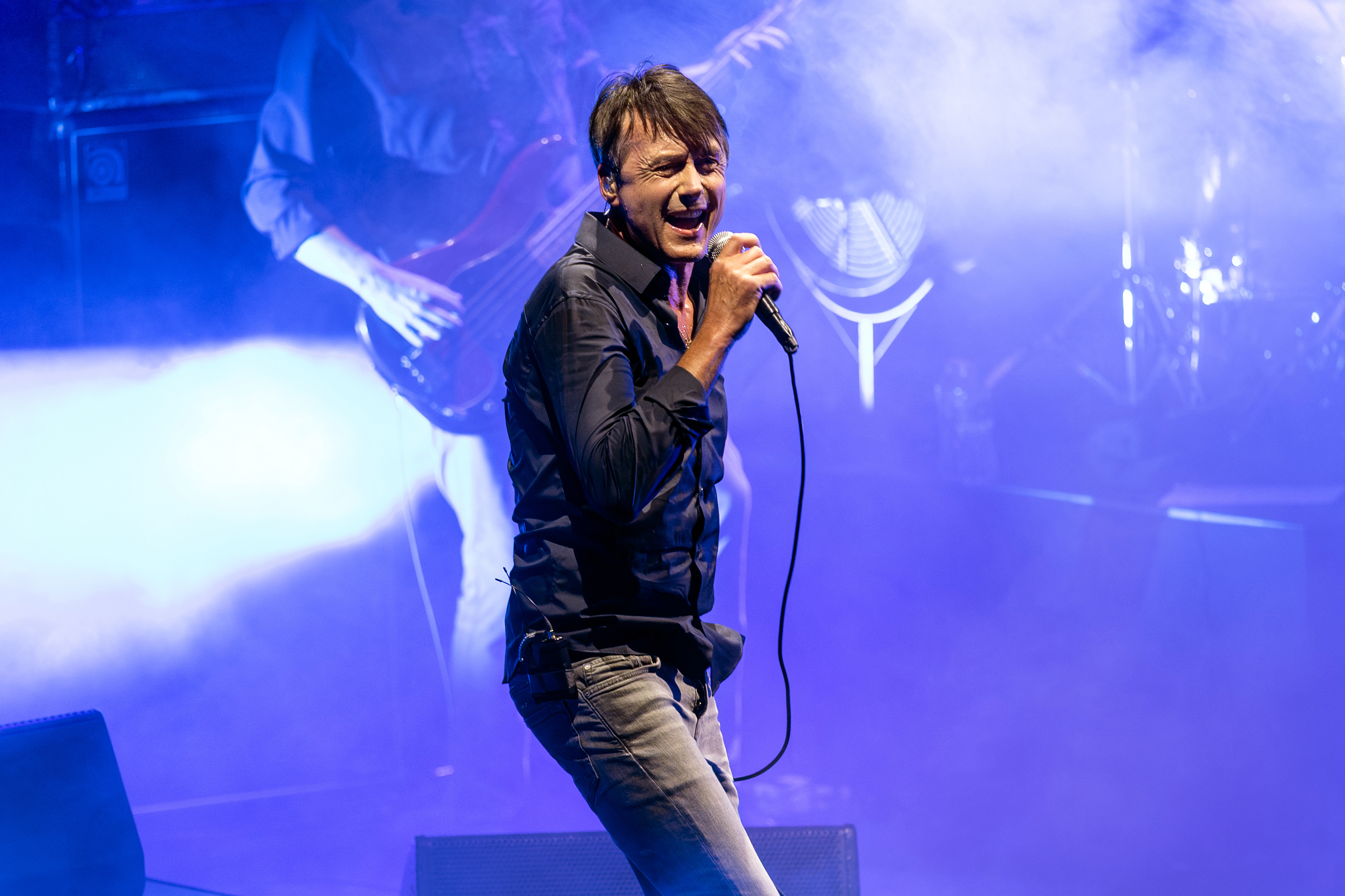 Suede rfh 2025 burak cingi10