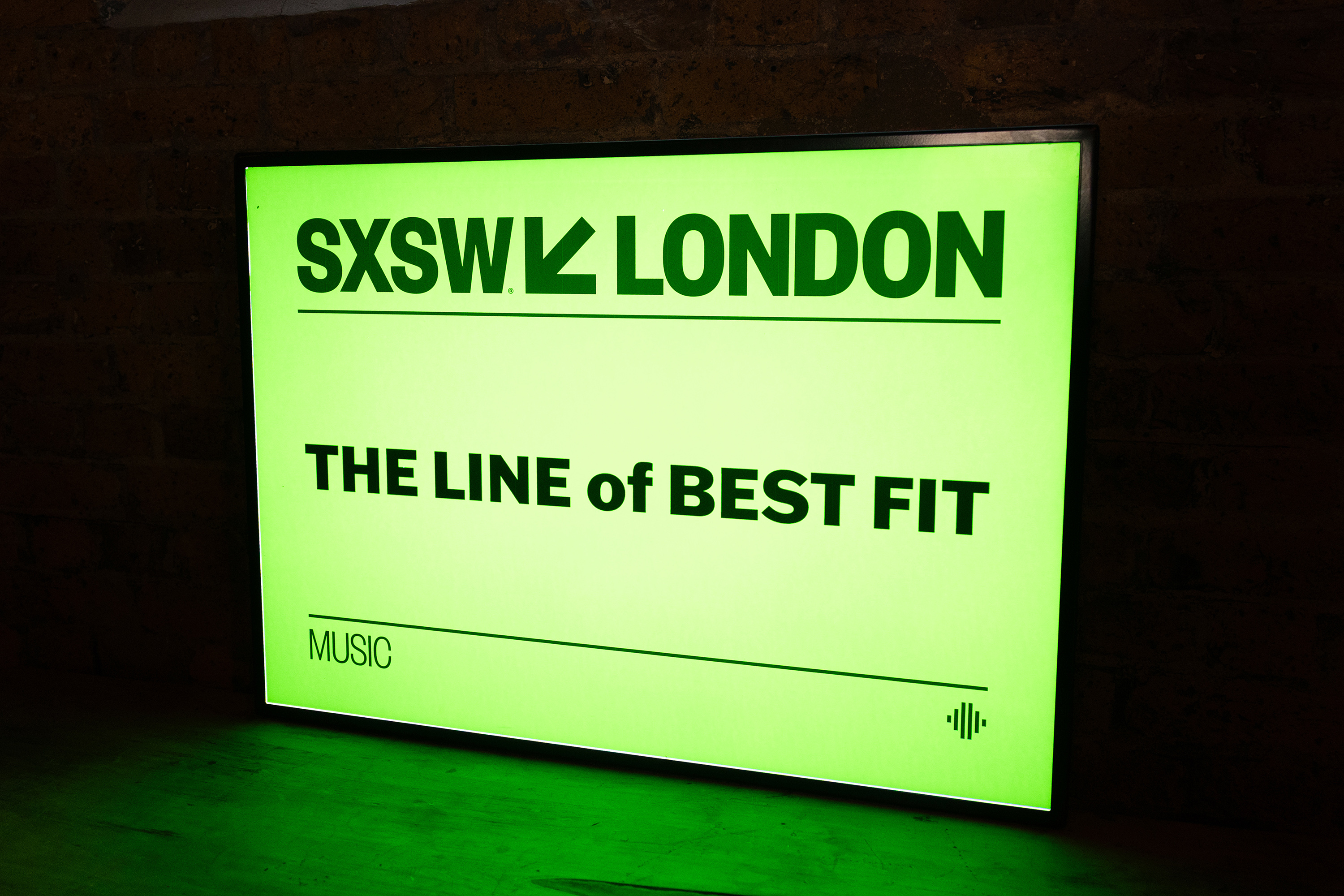 Sxsw bf logo burak cingi