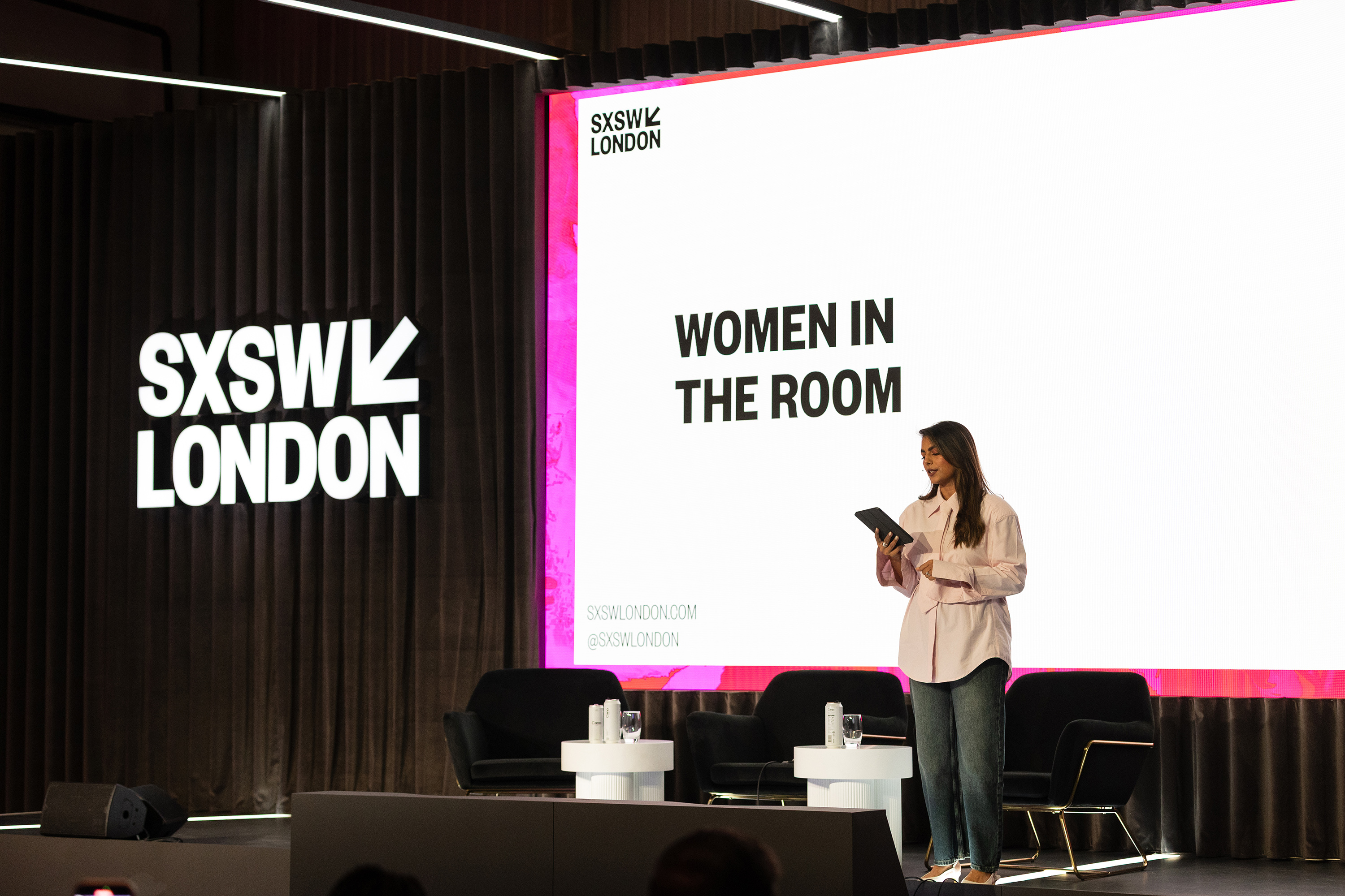 Sxsw conference burak cingi01