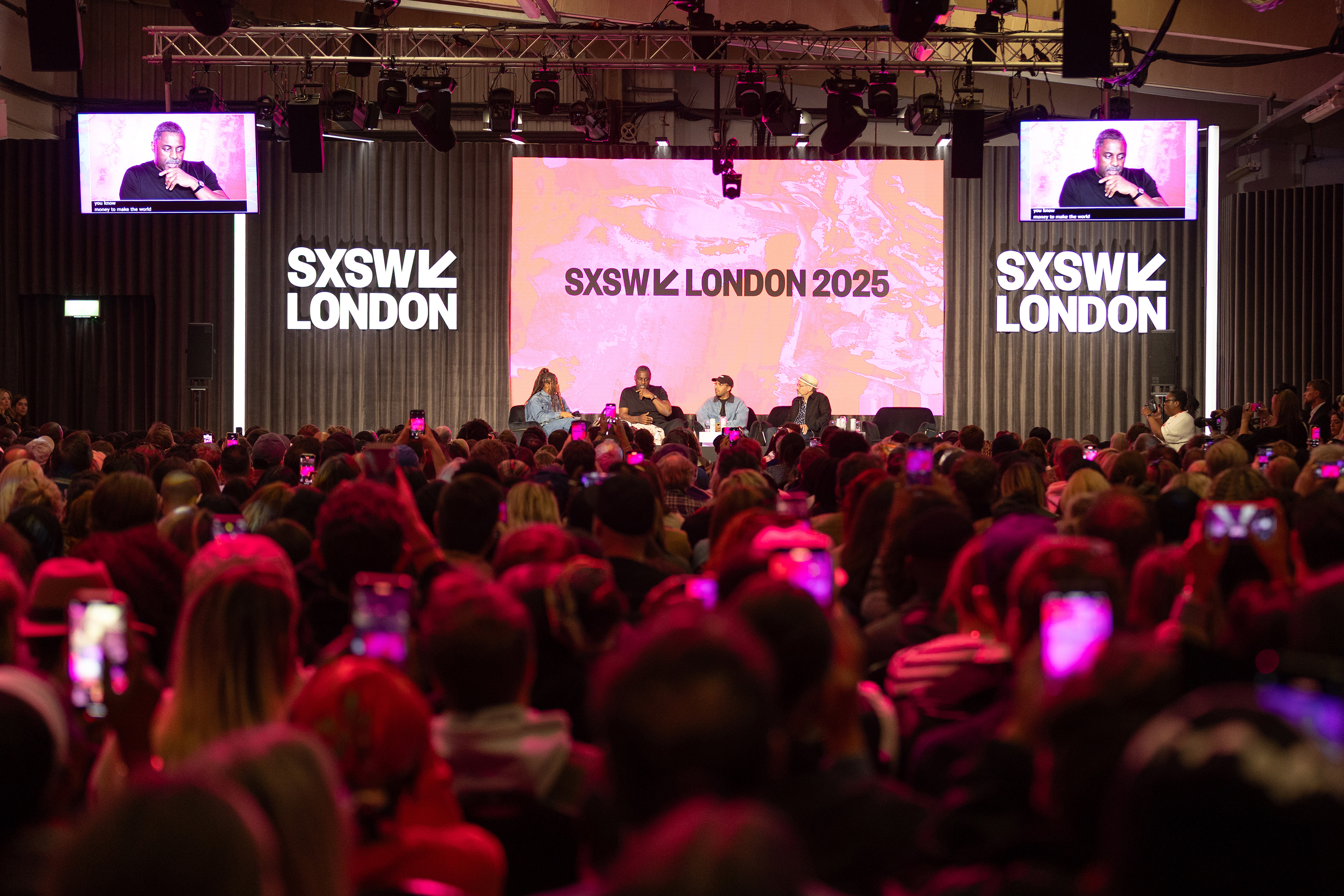 Sxsw conference burak cingi02