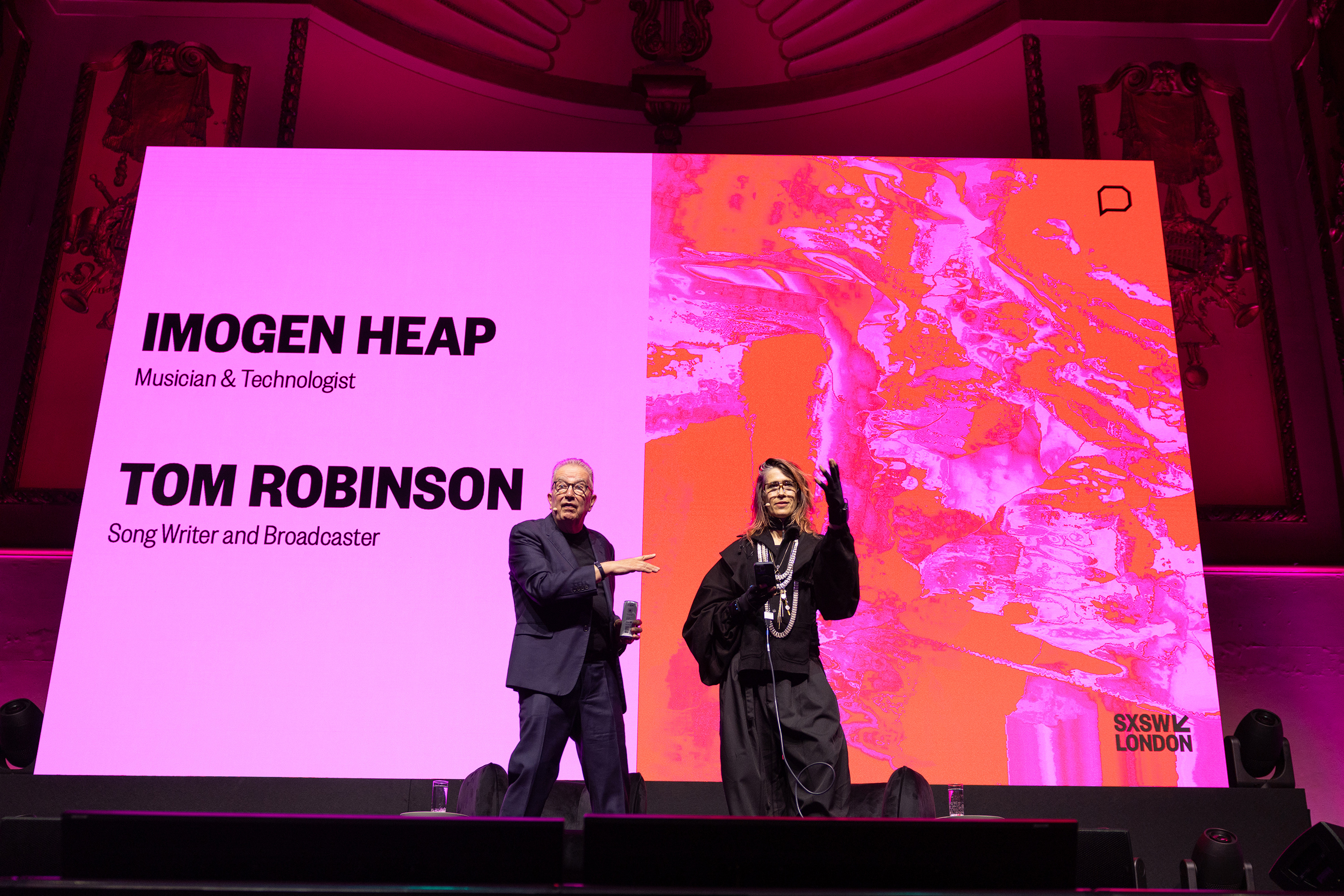 Sxsw conference burak cingi03