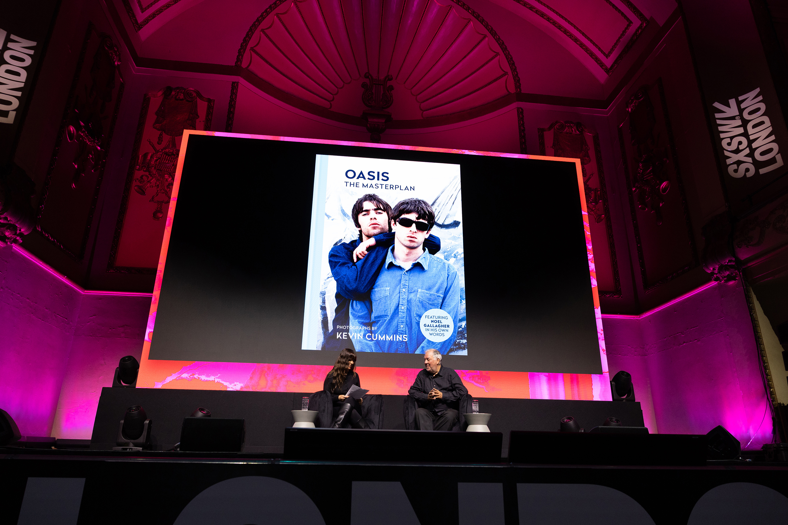 Sxsw conference burak cingi04