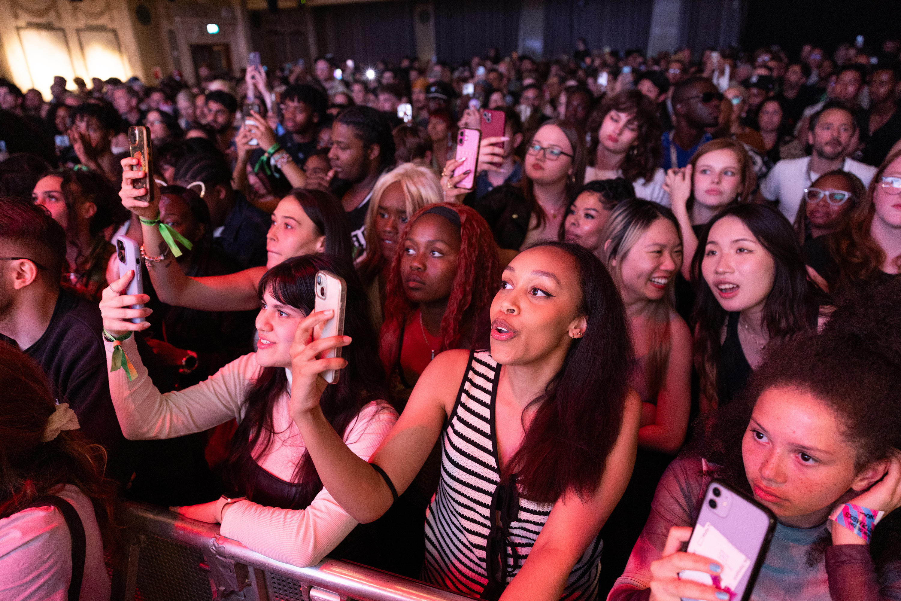 Sxsw crowd burak cingi02