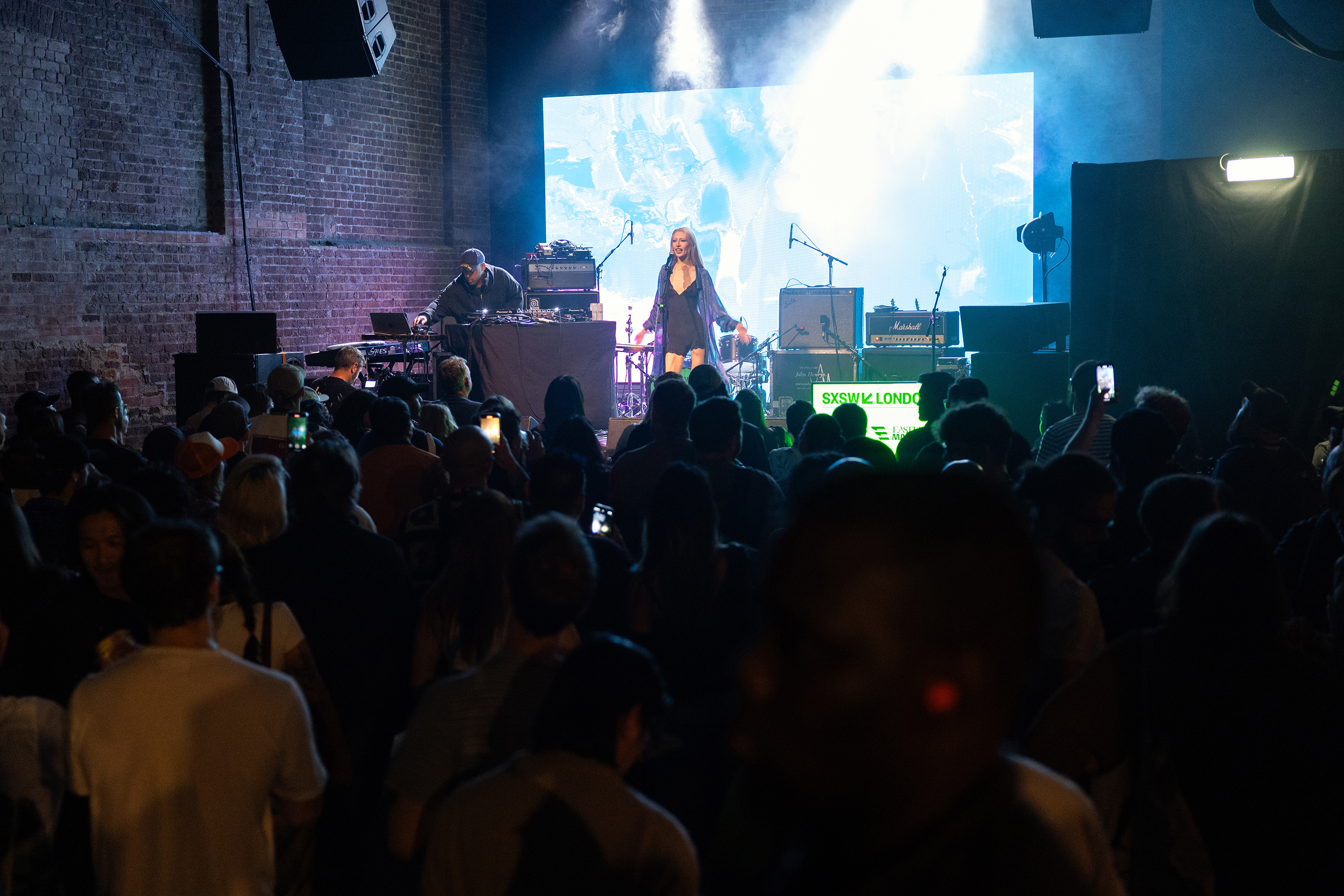 Sxsw crowd burak cingi04