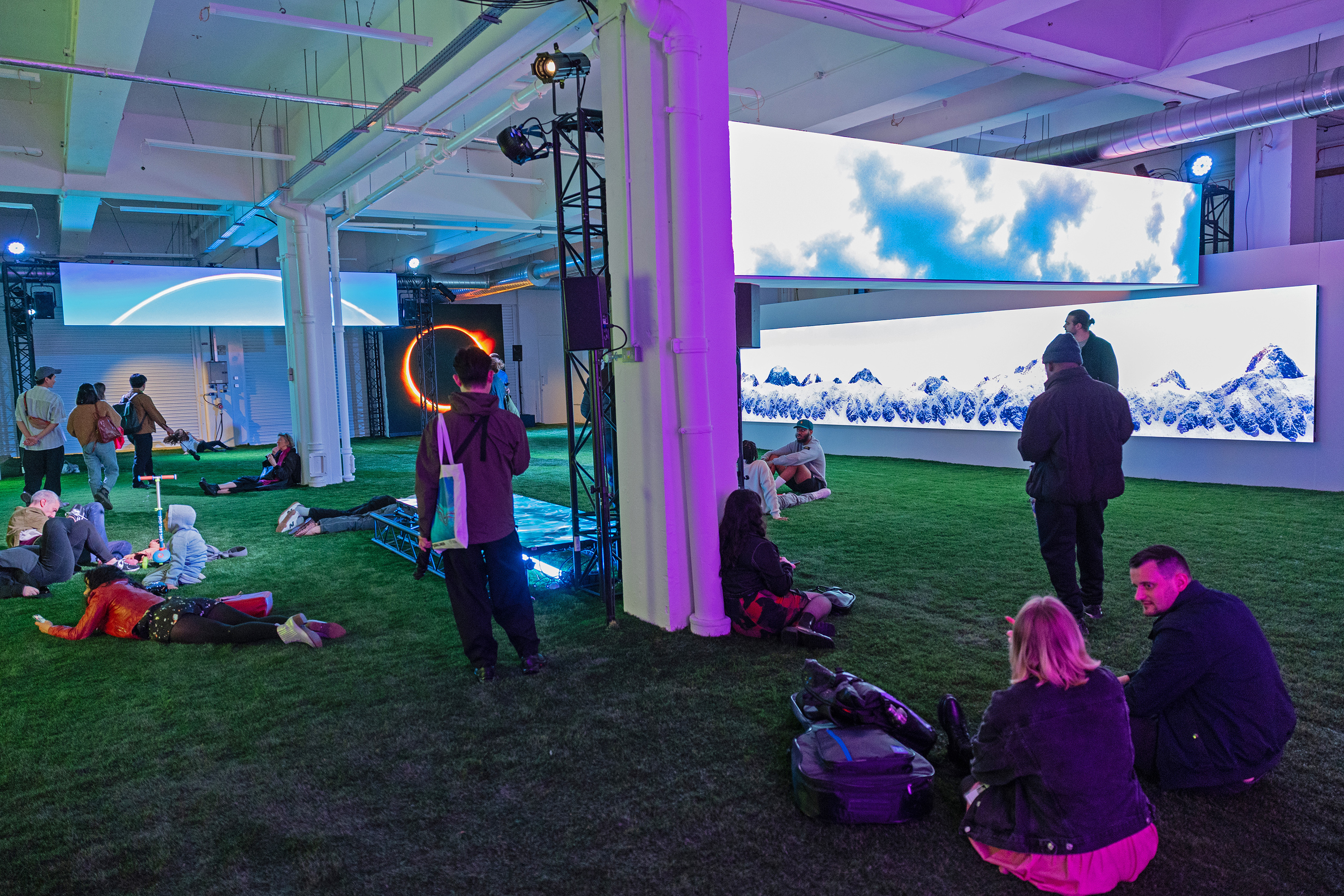 Sxsw exhibition burak cingi01