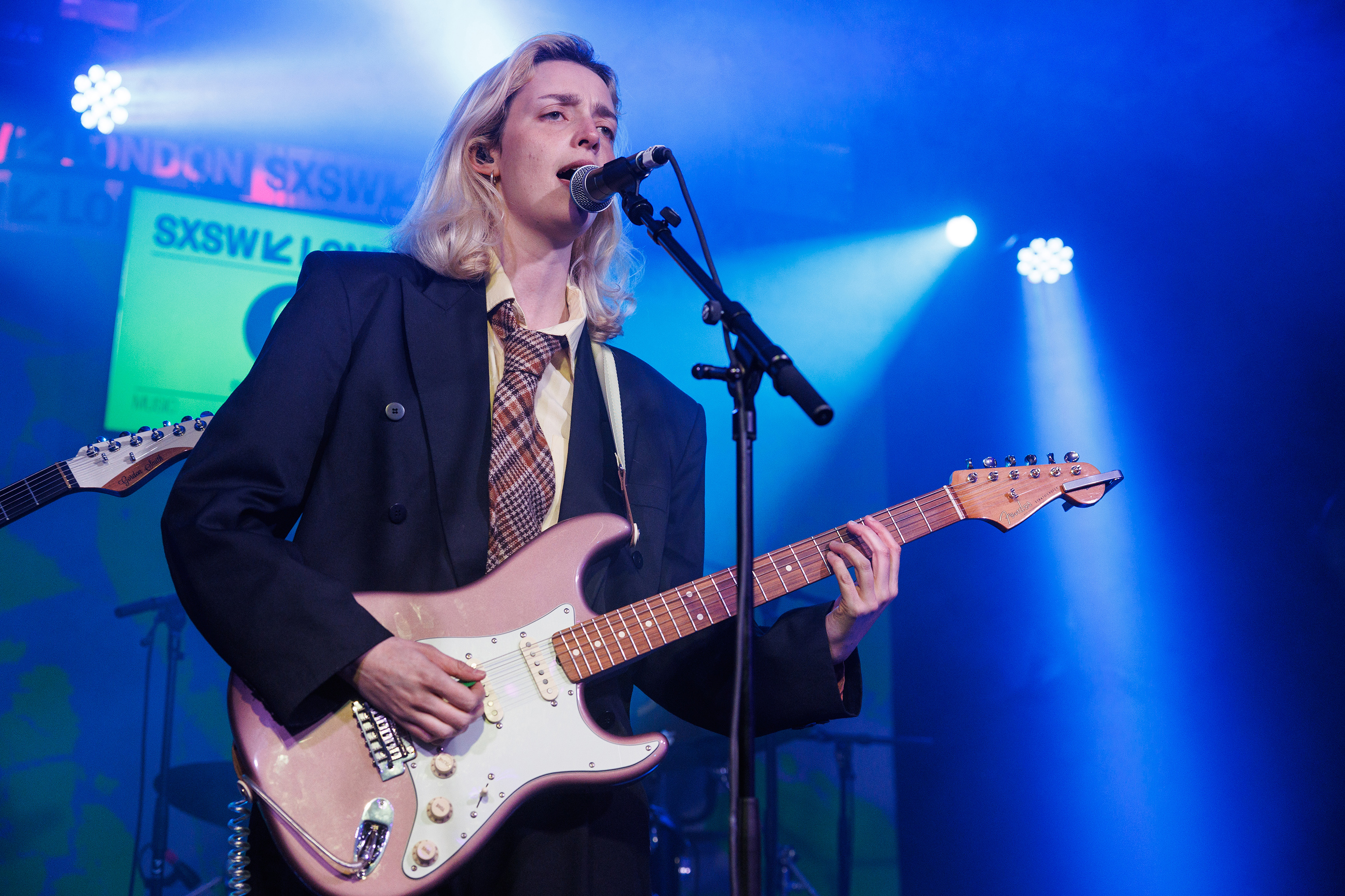 Sxsw gia ford burak cingi