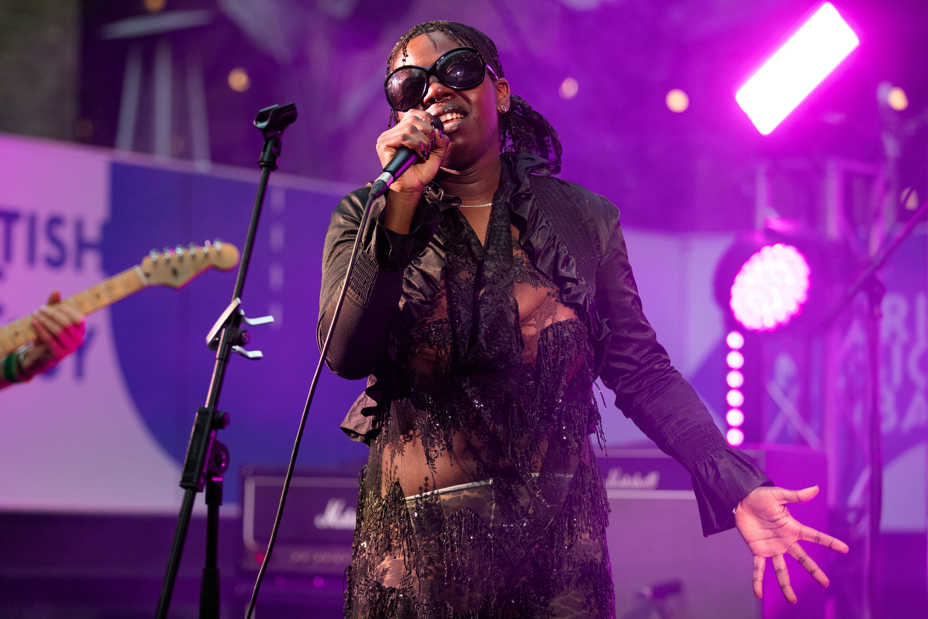 Sxsw joviale burak cingi