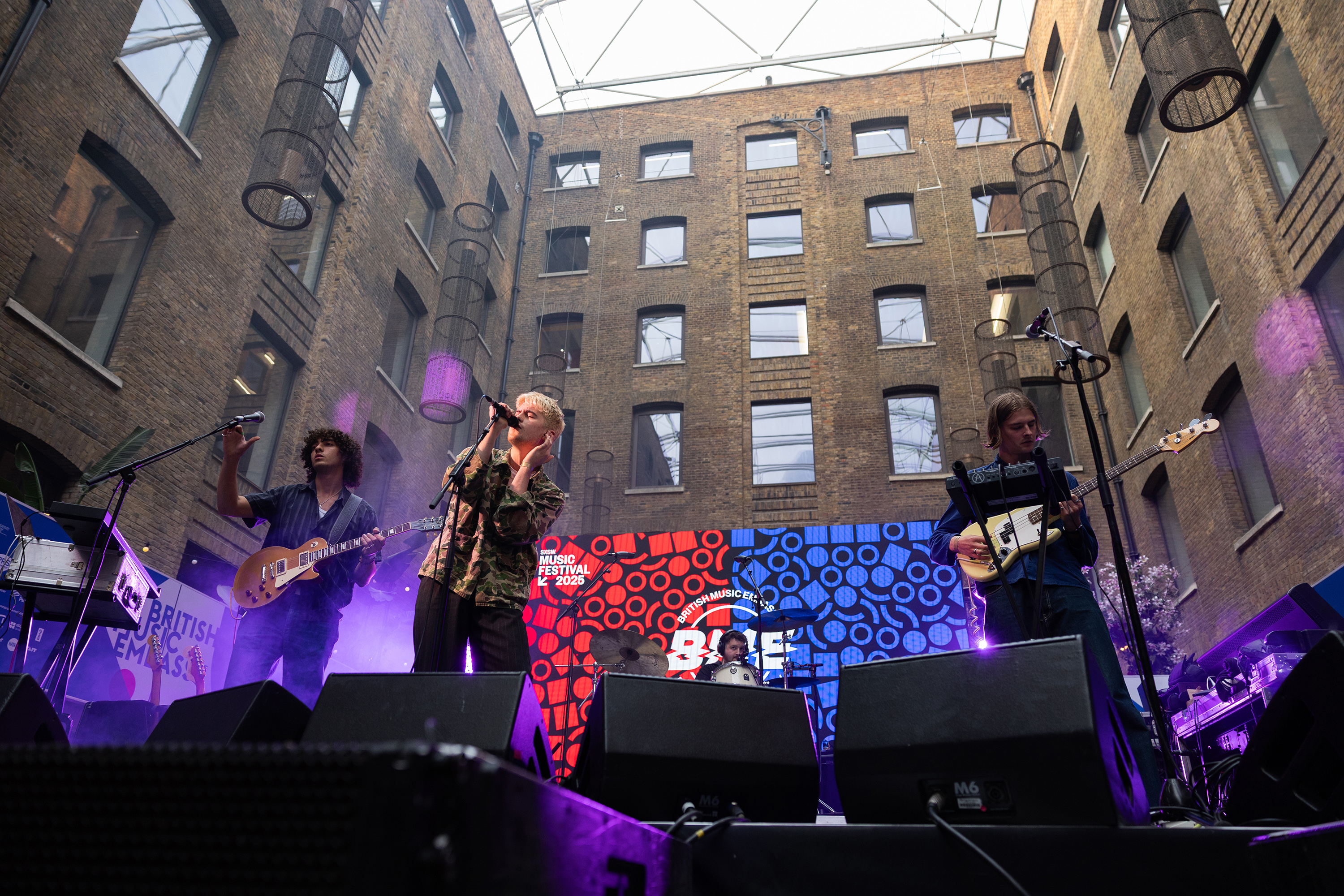 Sxsw lobjectif burak cingi