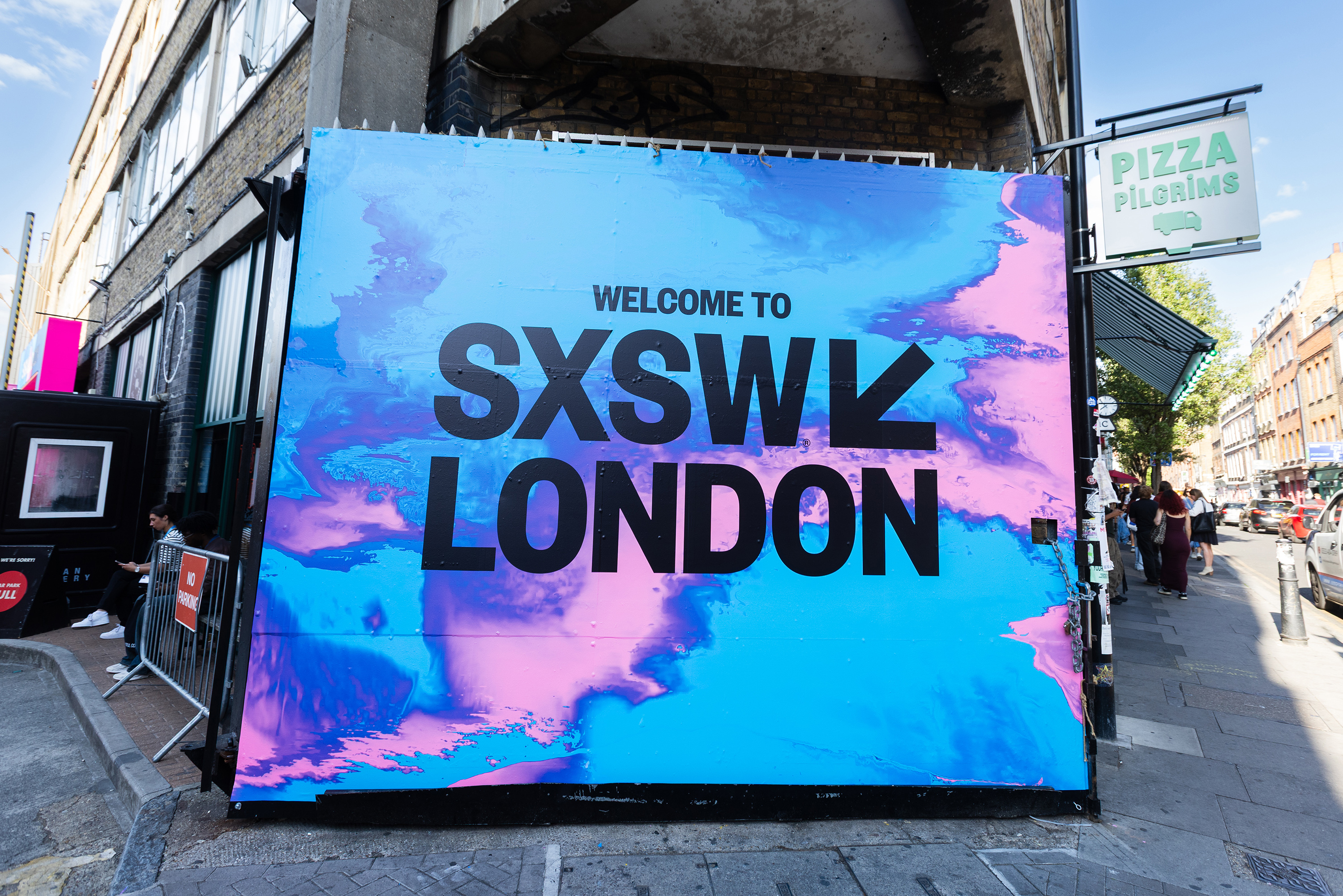 Sxsw logo burak cingi01