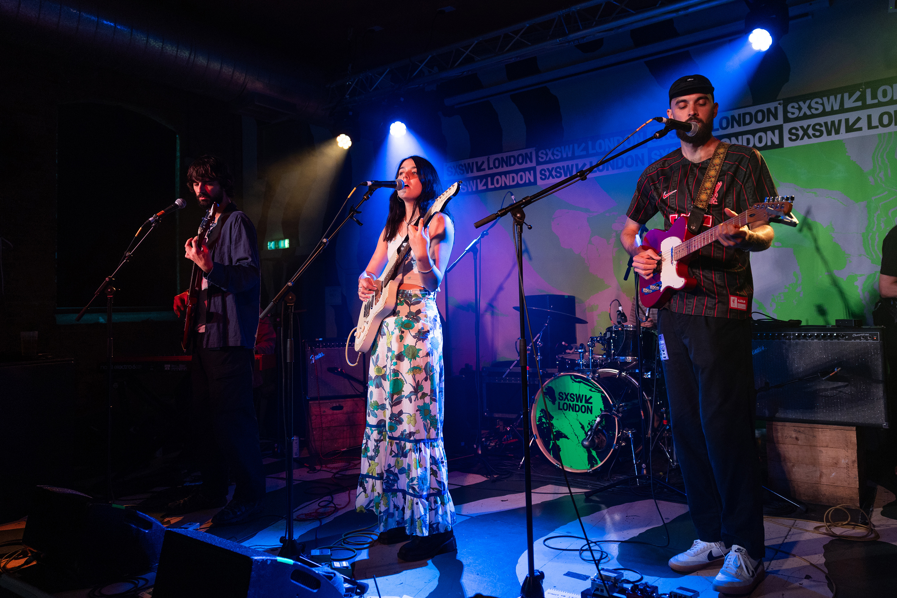 Sxsw marsy burak cingi