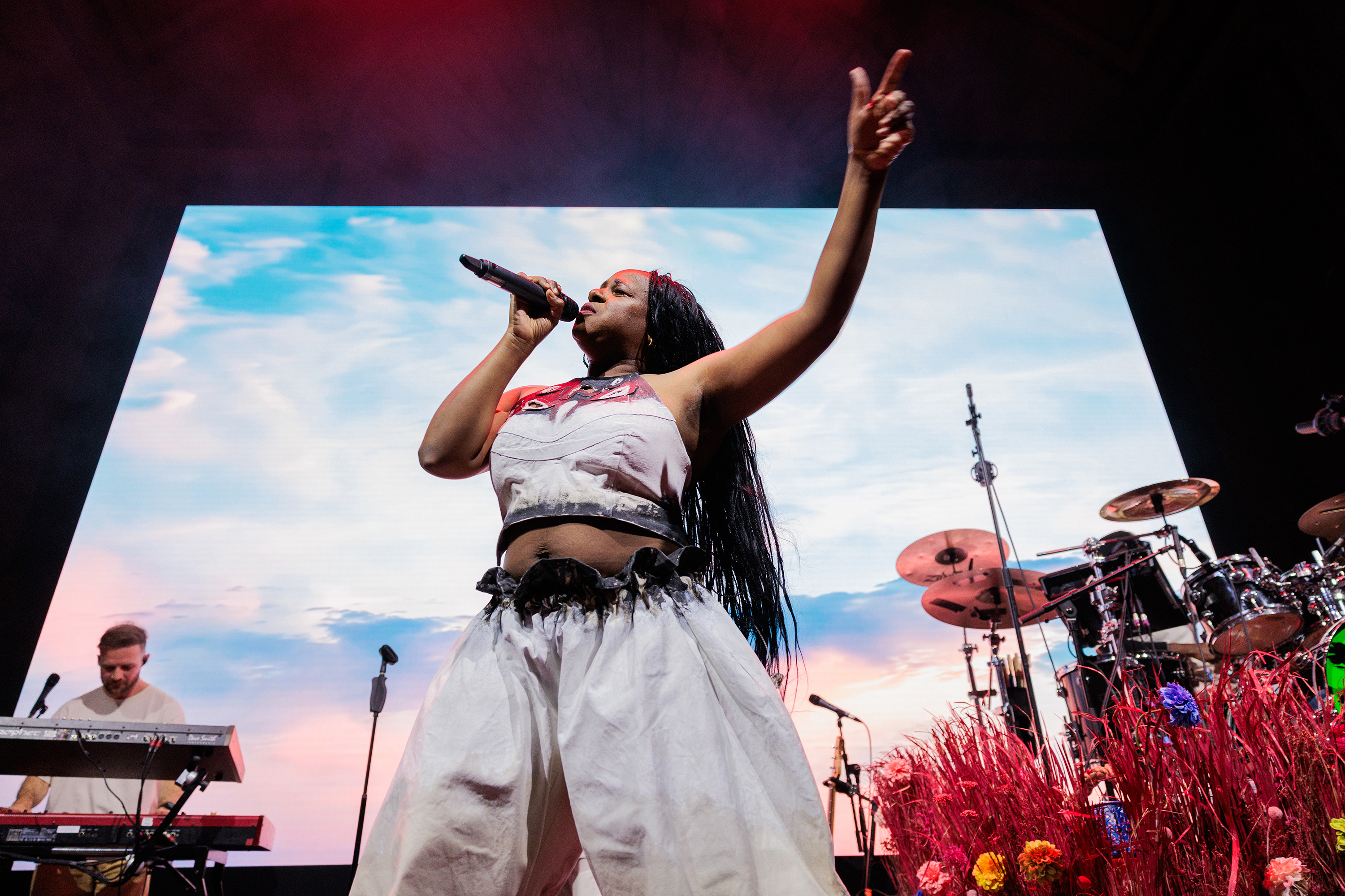 Sxsw nao burak cingi