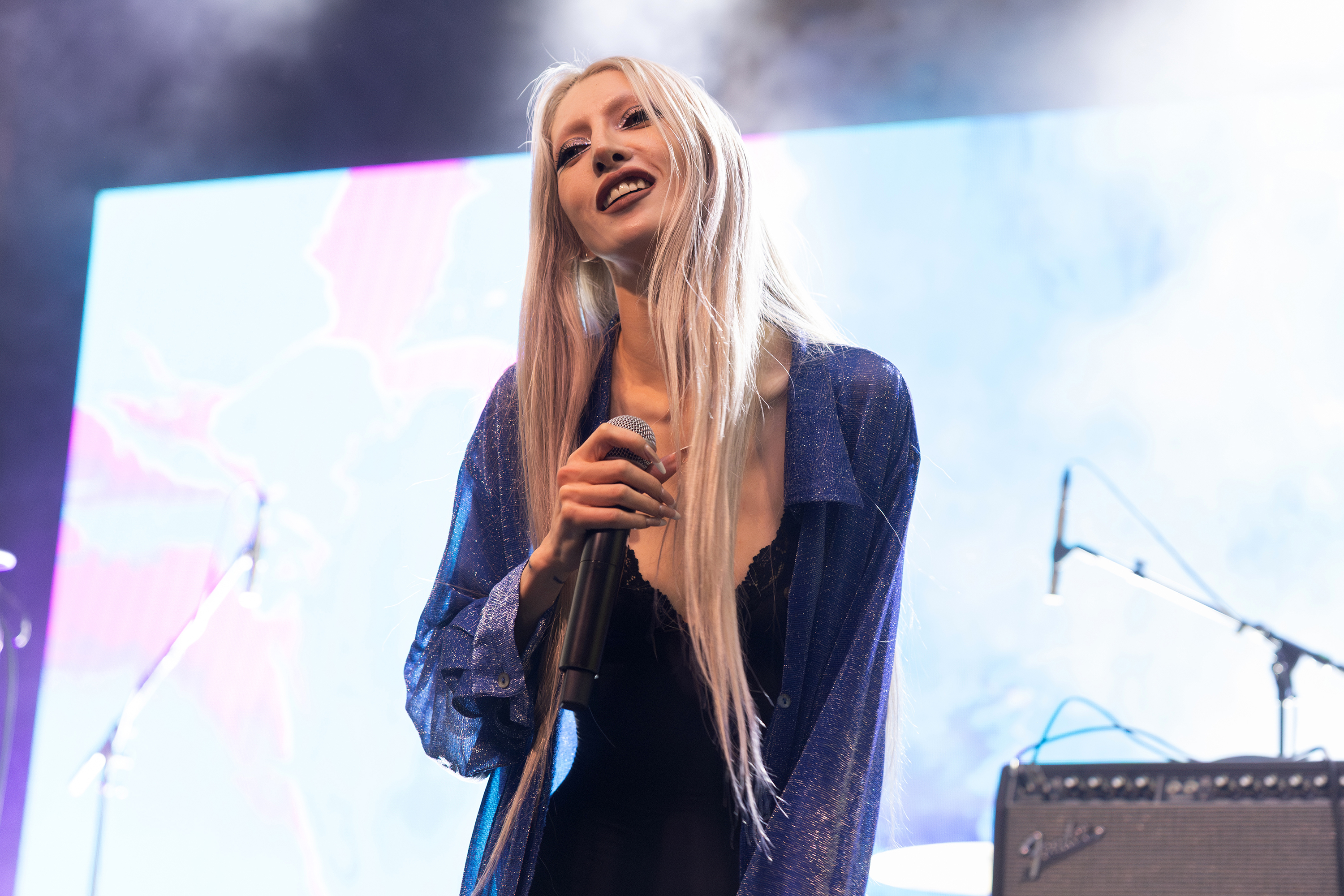 Sxsw nina utashiro burak cingi