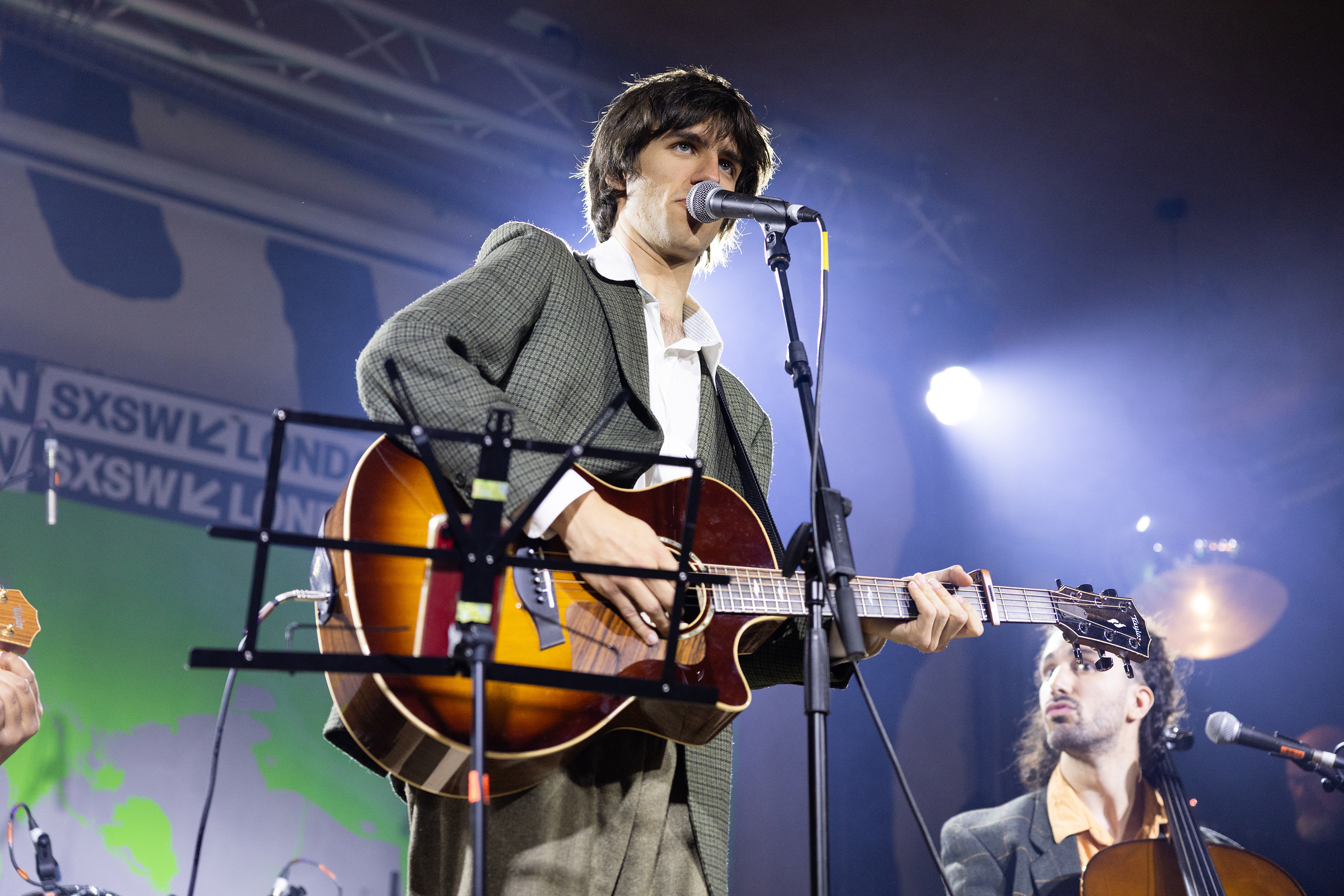 Sxsw teo planell burak cingi