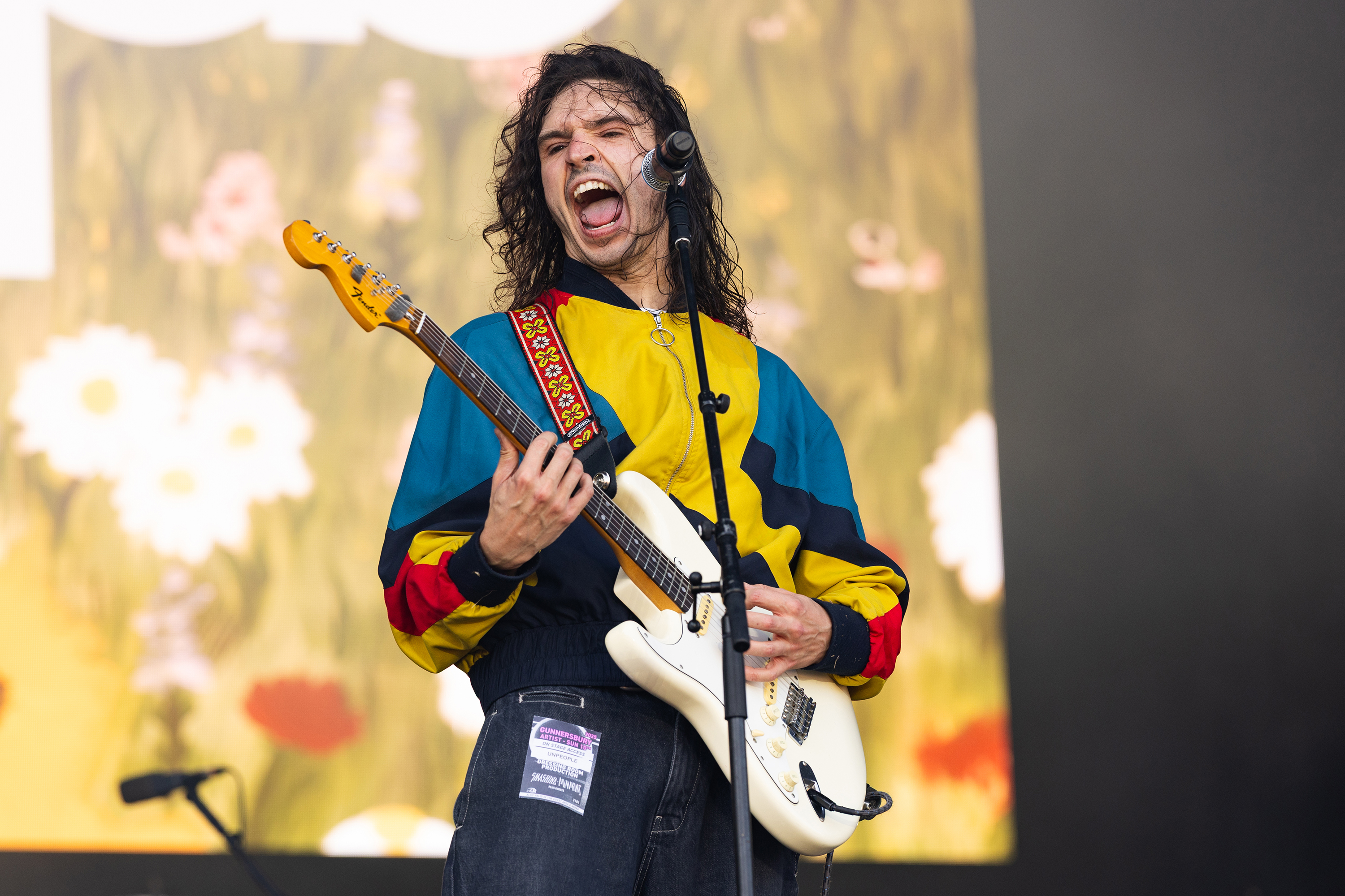 Unpeople gunnersbury 2025 burak cingi01