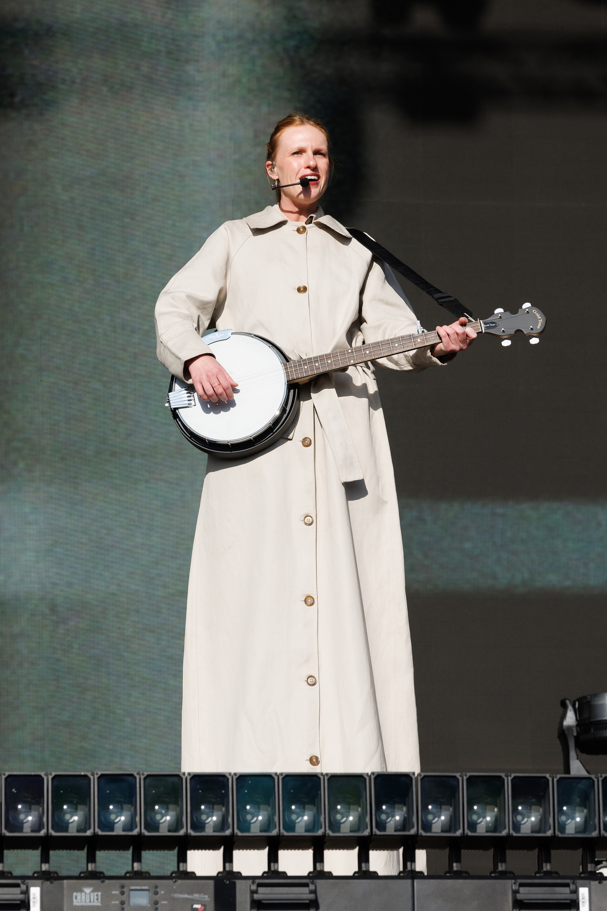 Audrey hobert burak cingi2