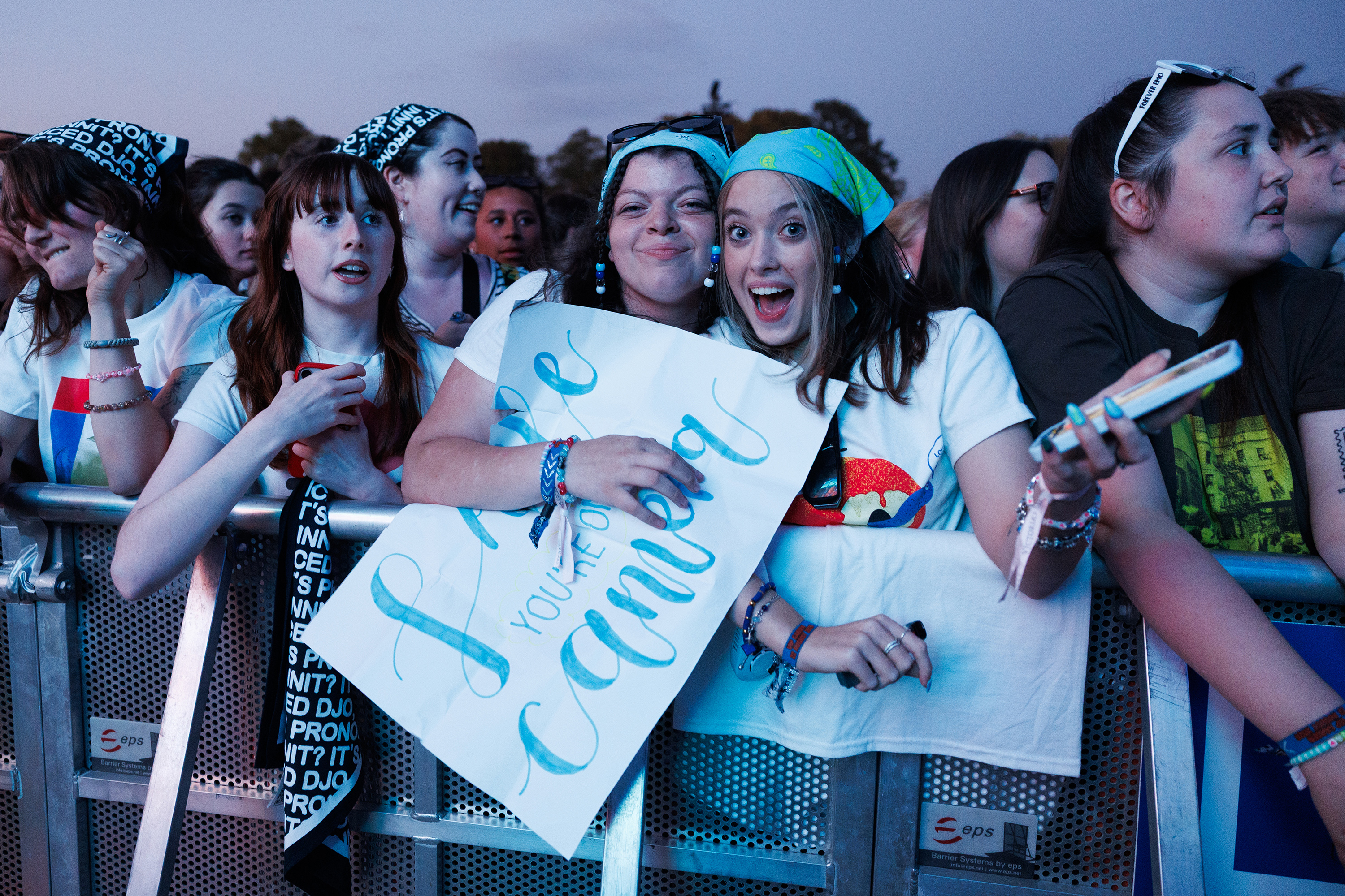 Crowd burak cingi02