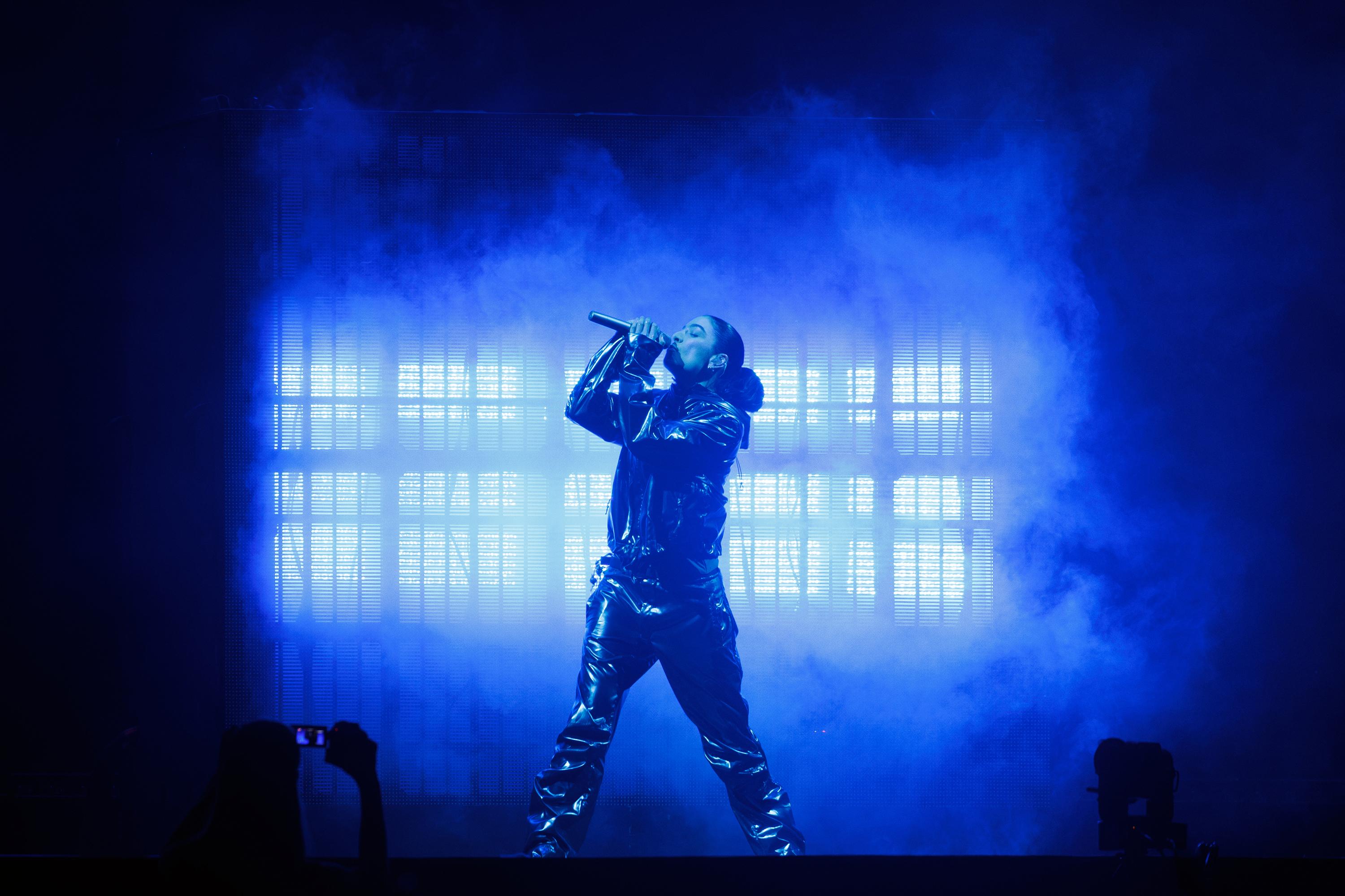 Lorde01