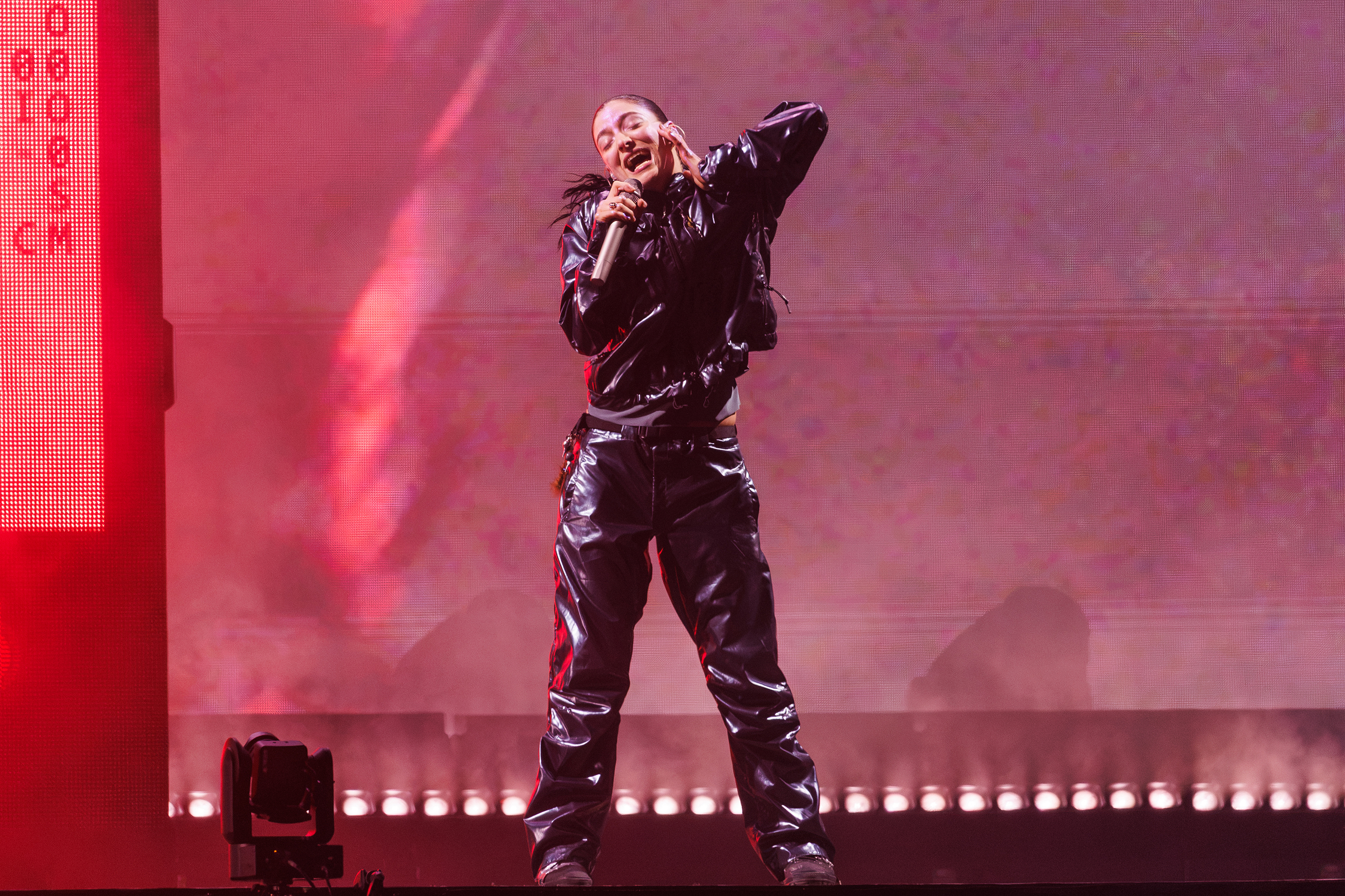 Lorde07