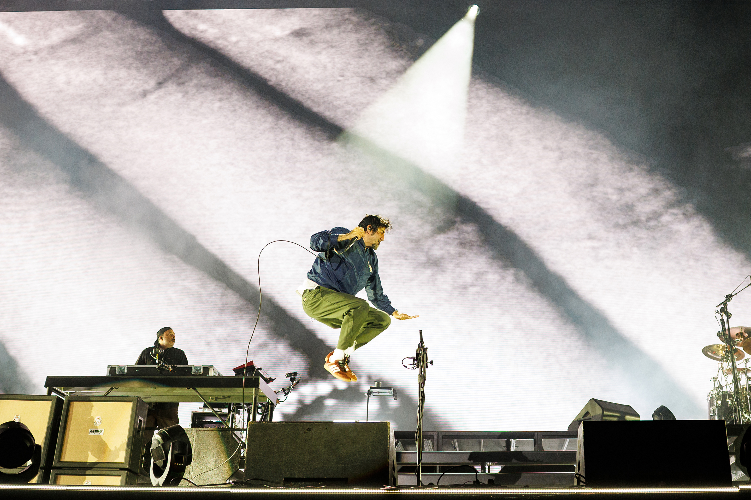 Deftones burak cingi01