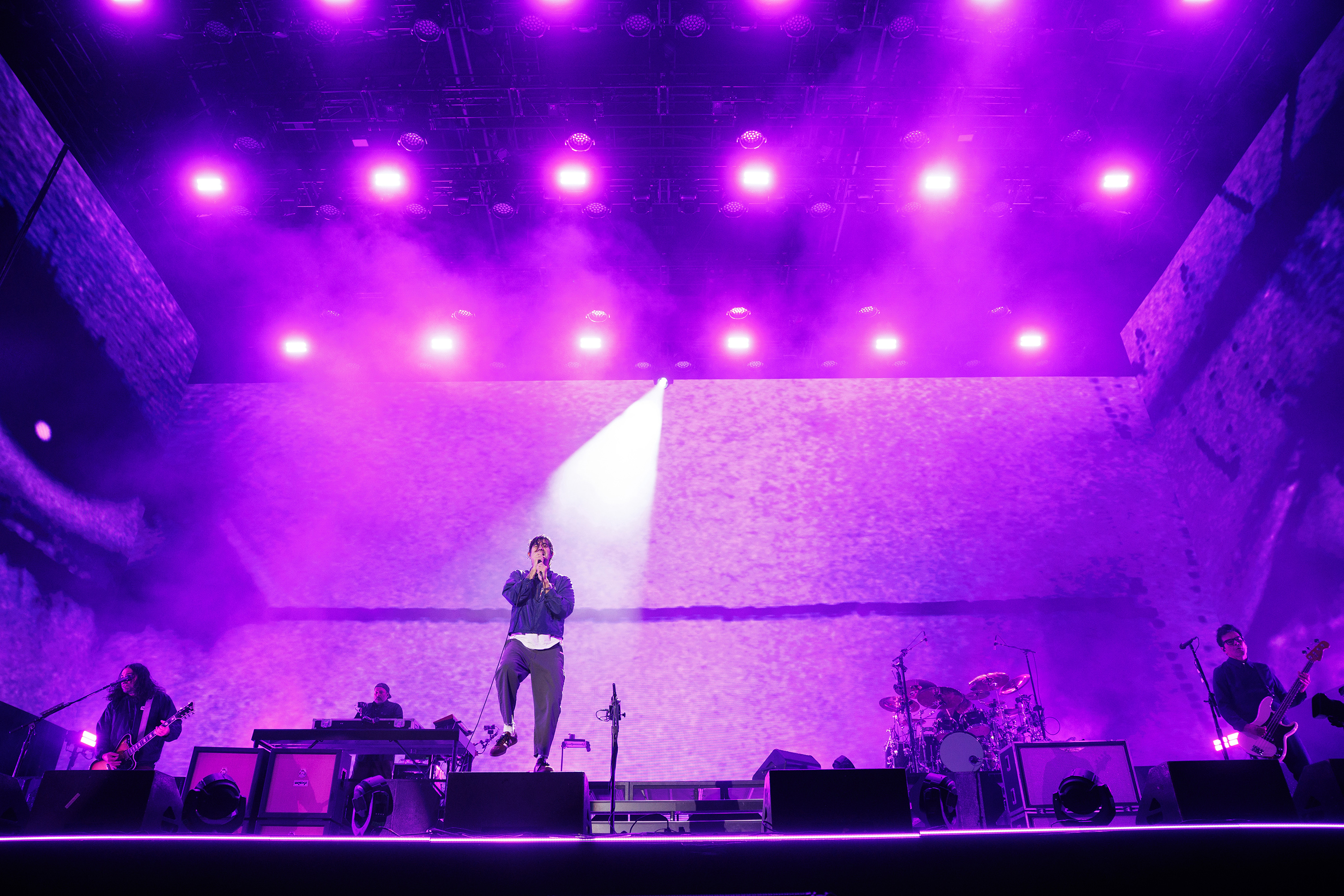 Deftones burak cingi02