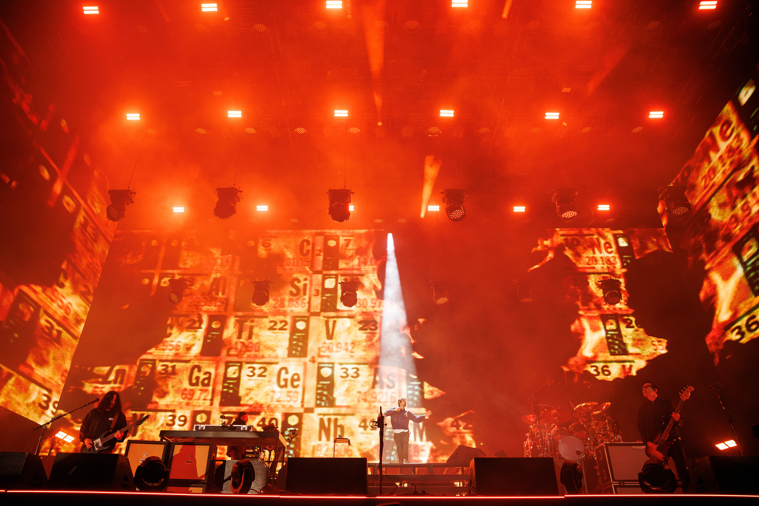 Deftones burak cingi03