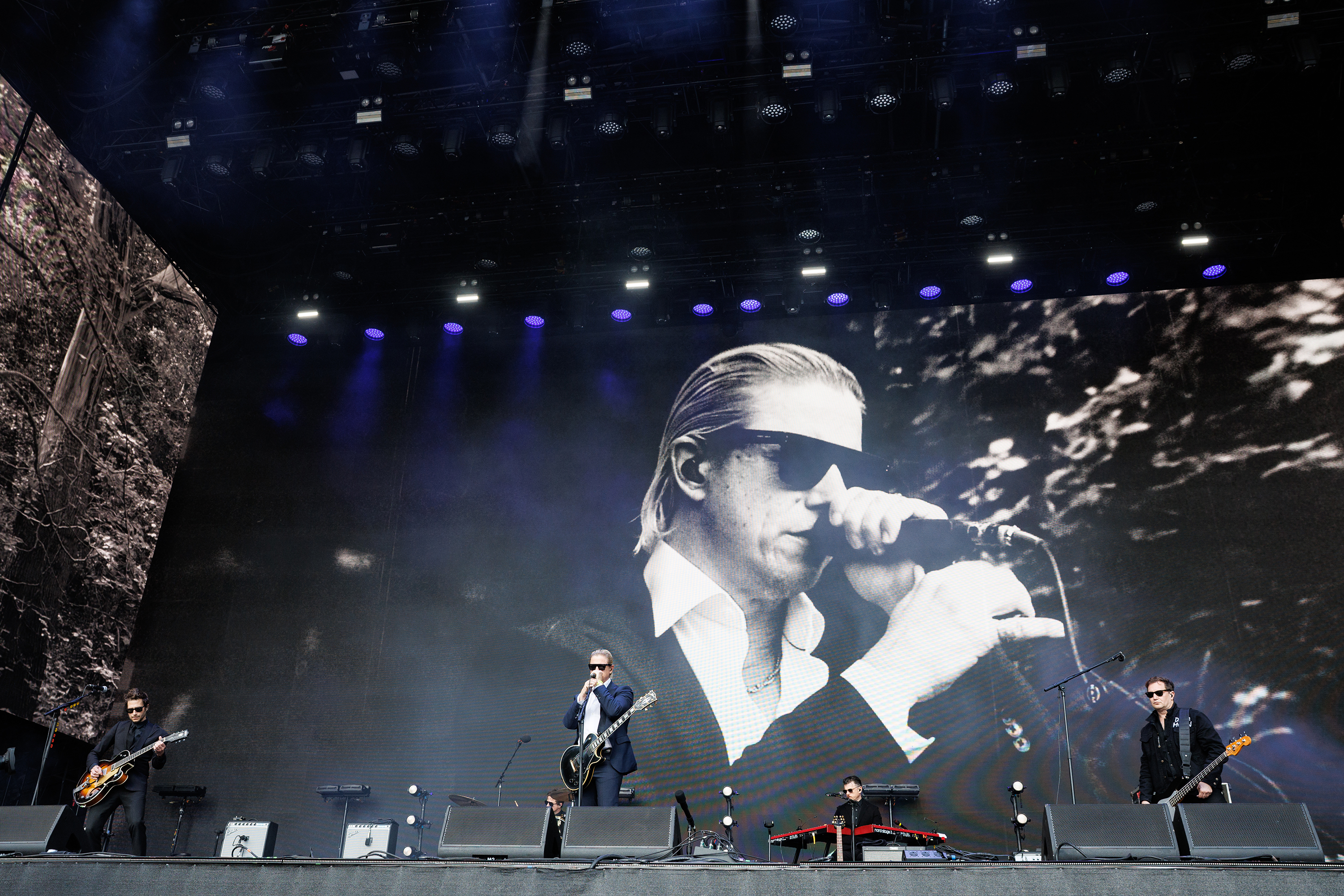 Interpol burak cingi