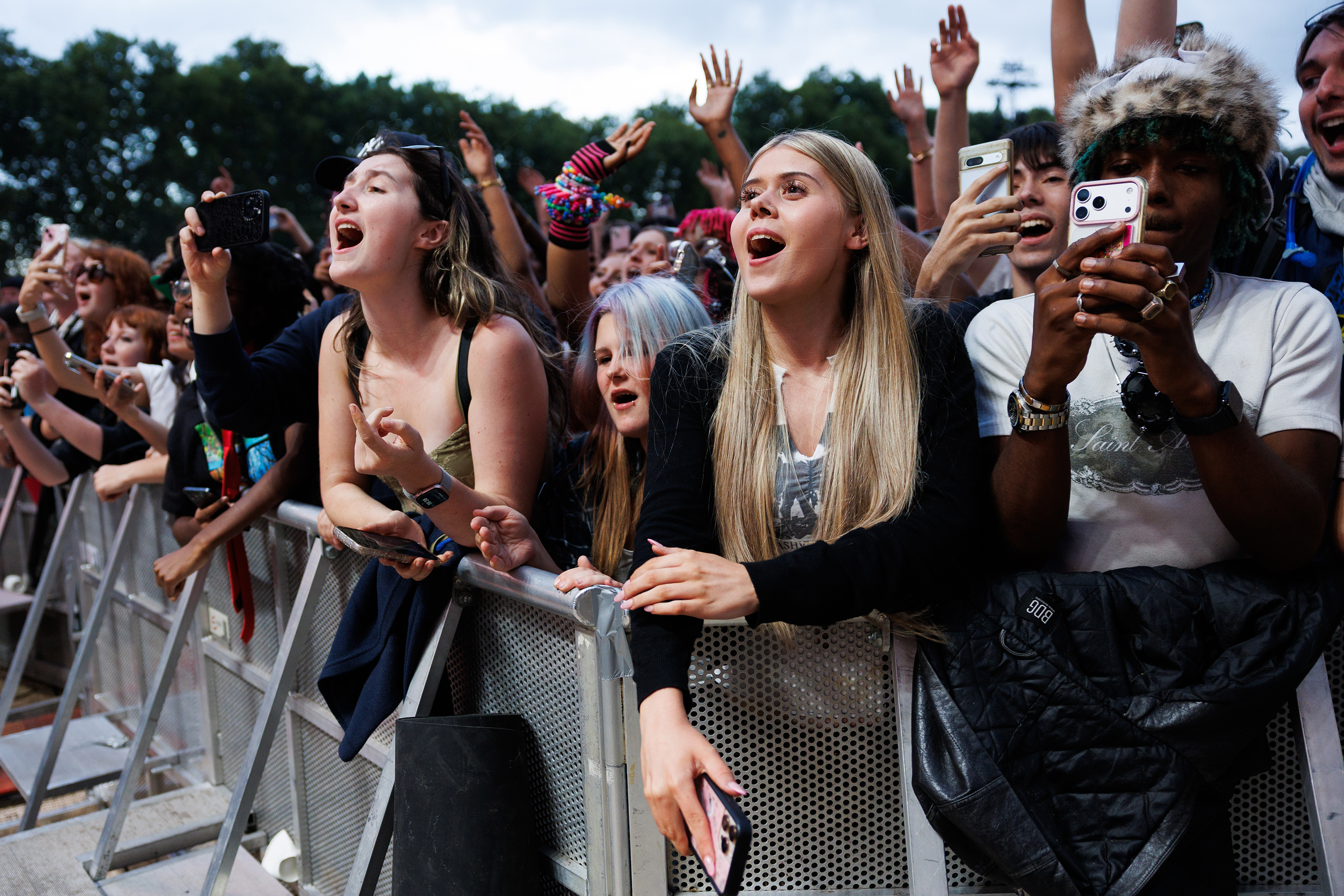 Crowd burak cingi01