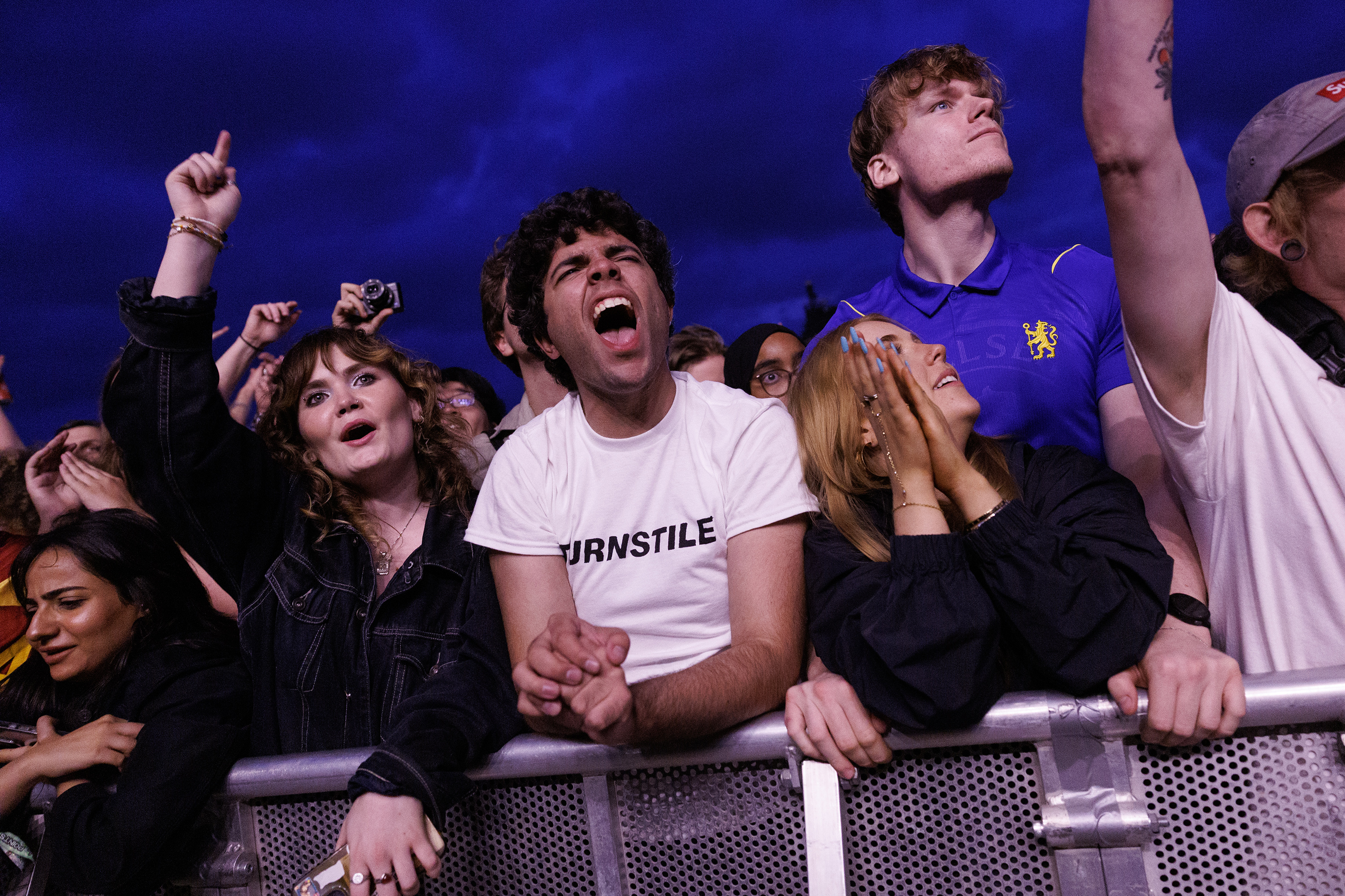 Crowd burak cingi02