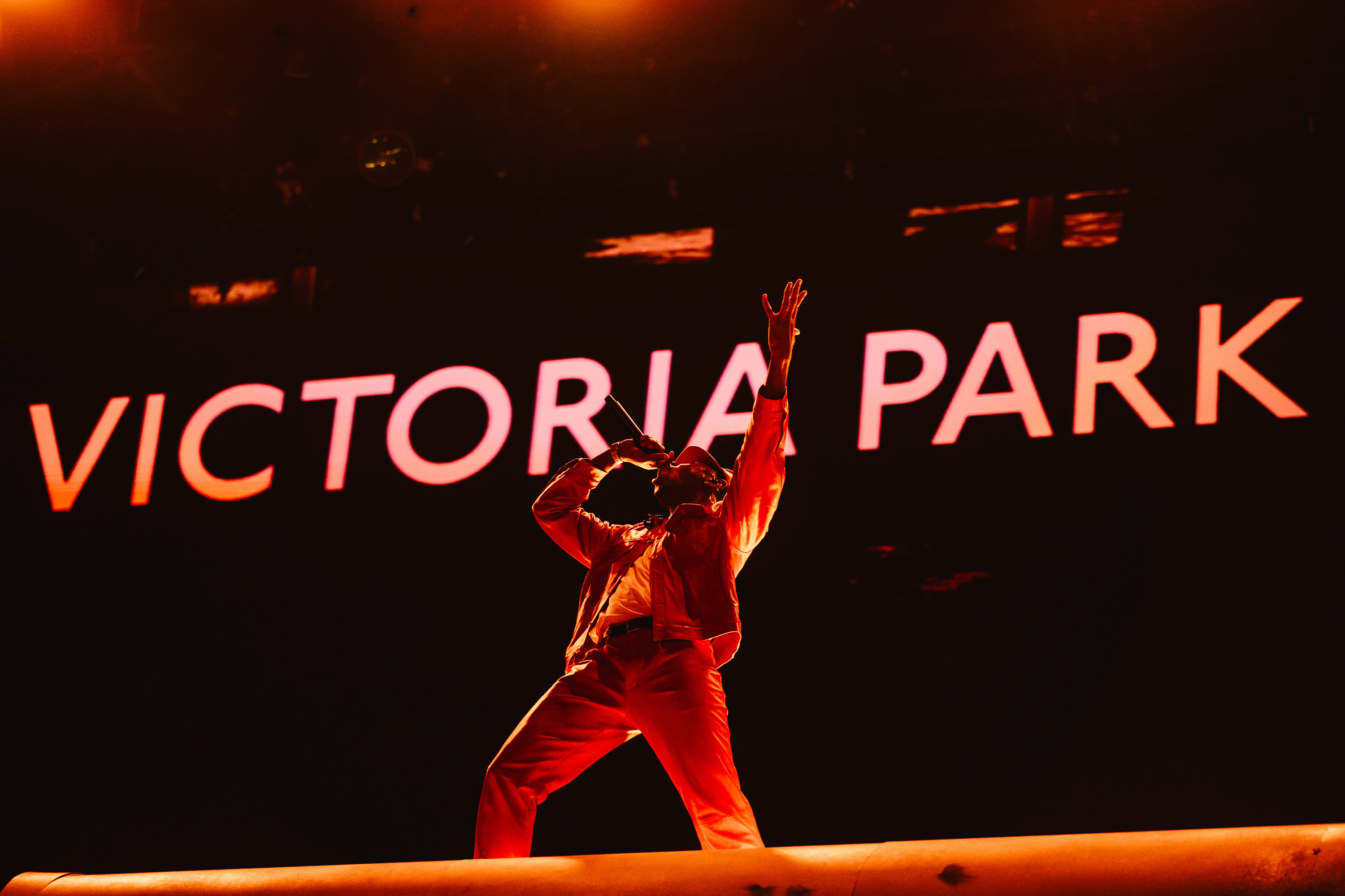 Tyler the creator khaliphotography