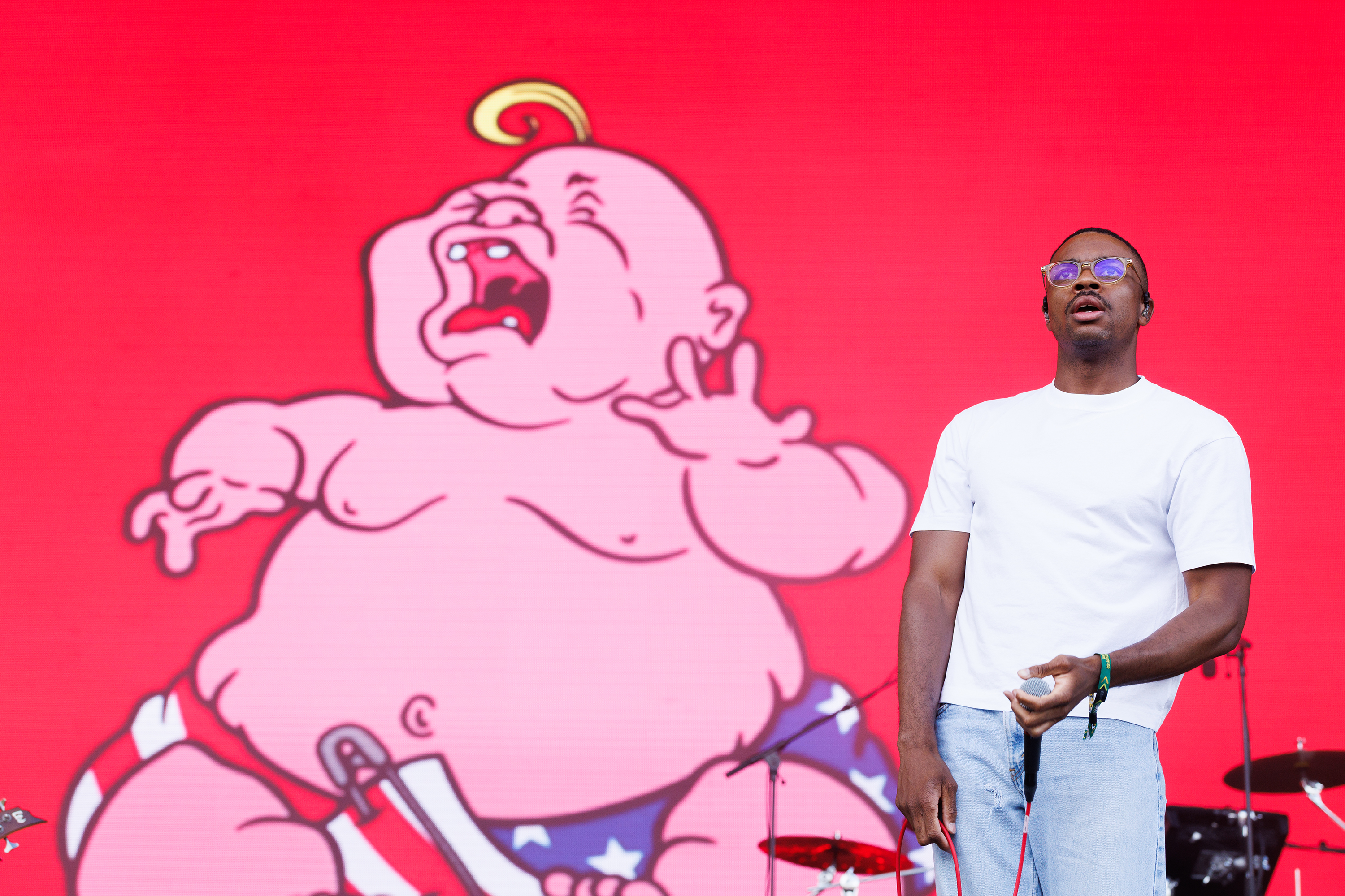 Vince staples burak cingi