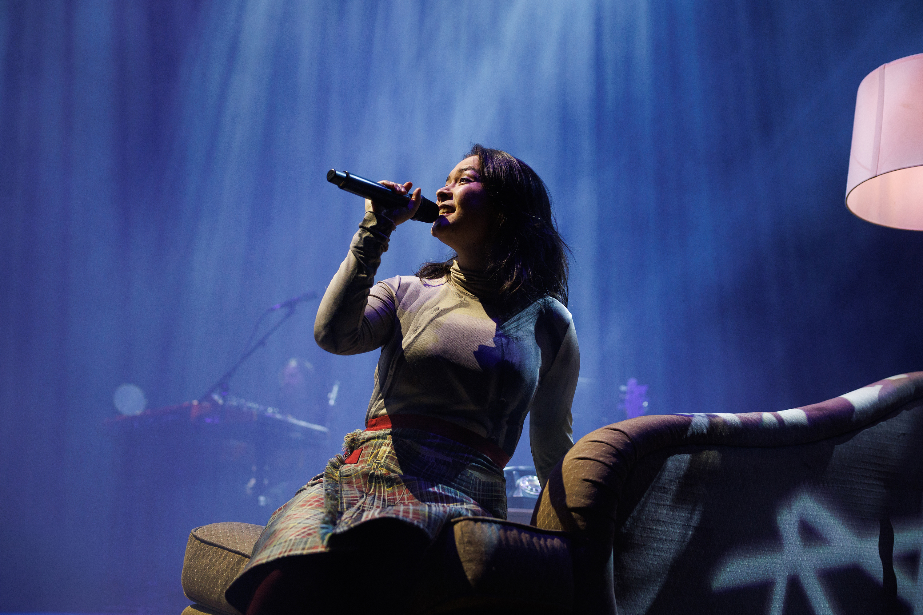 Mitski atg2026 burak cingi