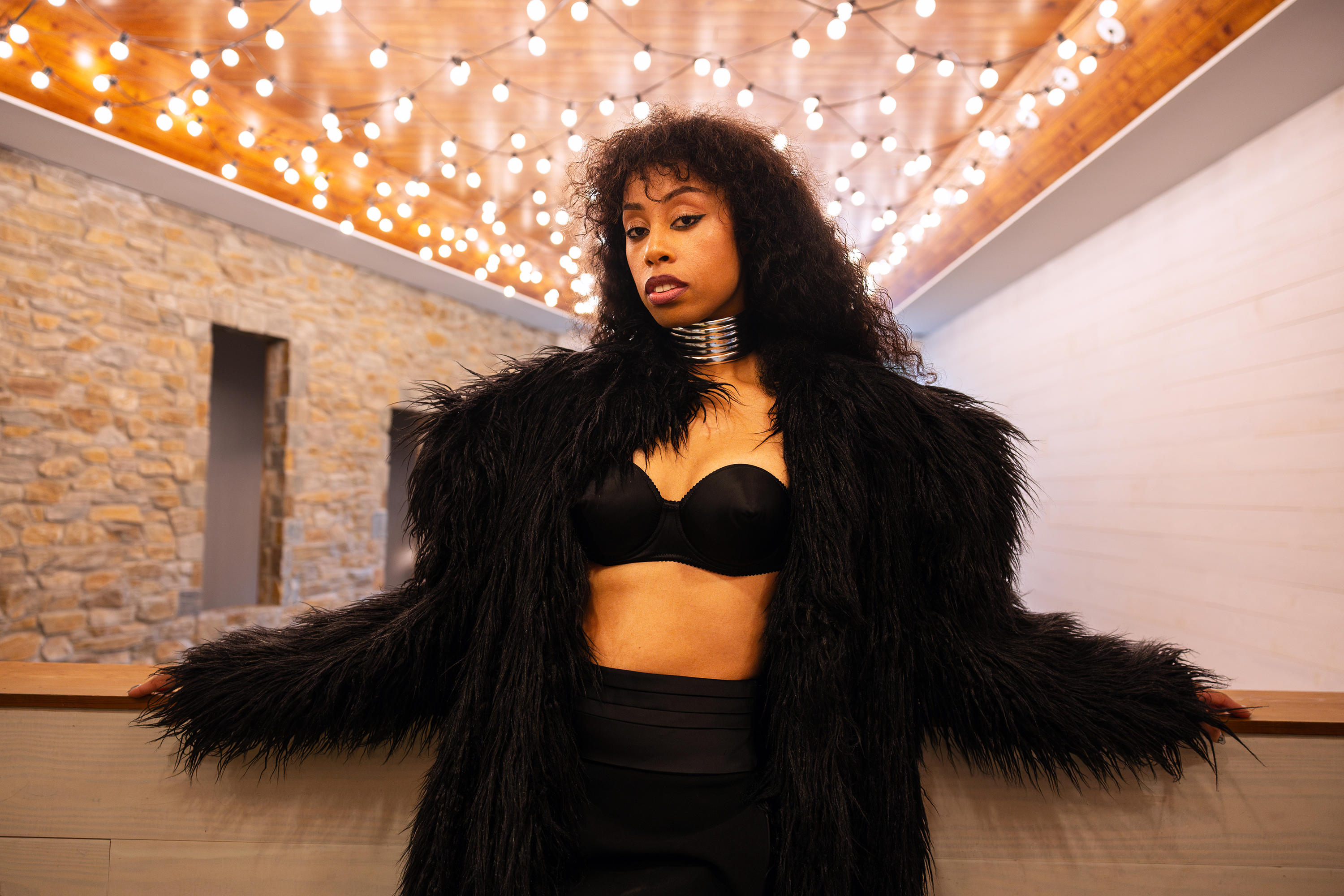 Rochelle jordan portrait atg2026 burak cingi