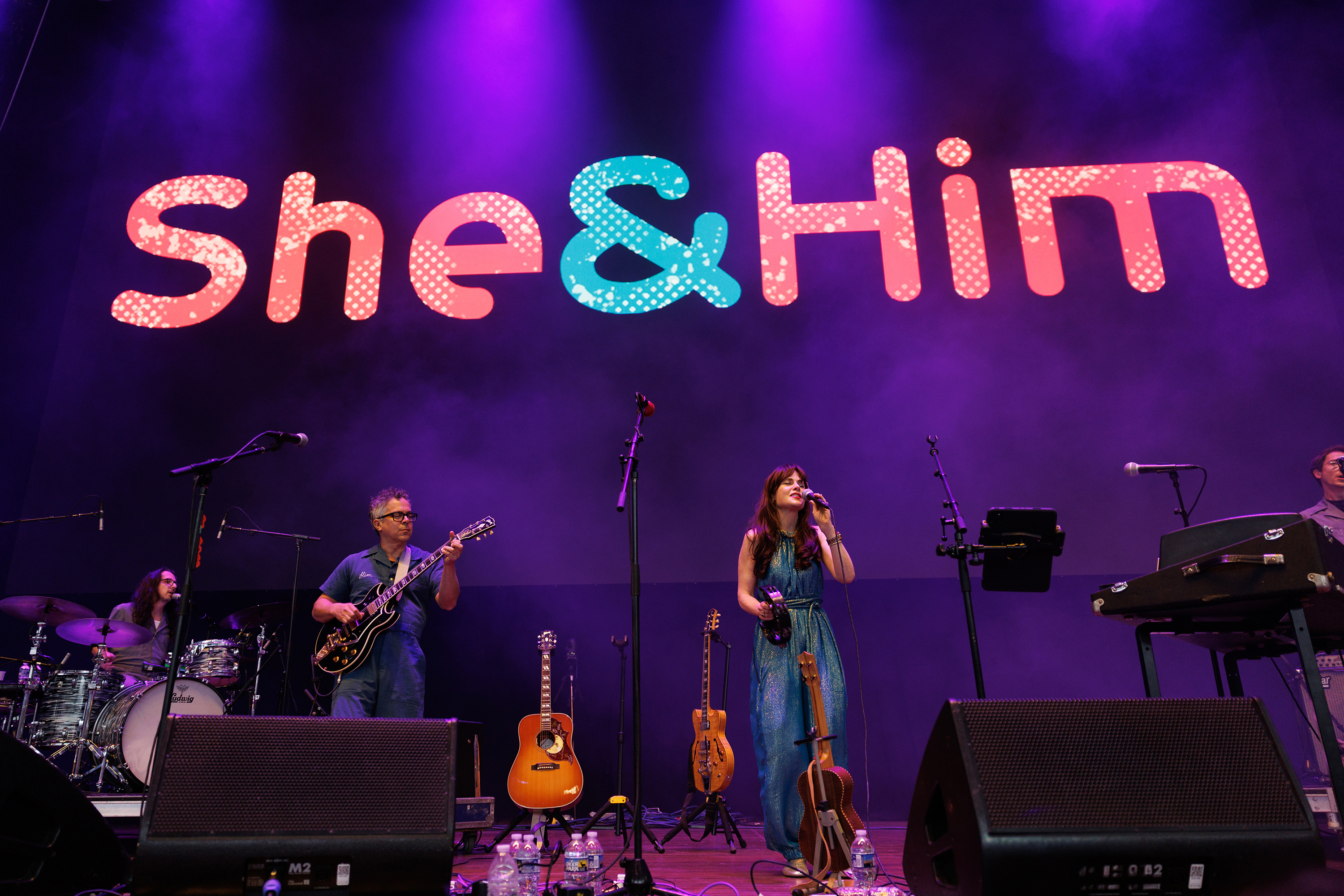 She him atg2026 burak cingi