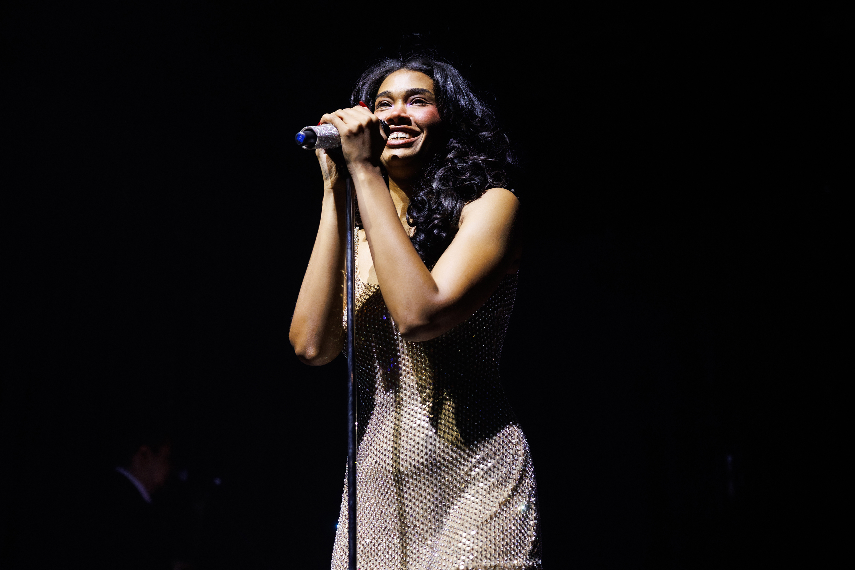 Amber mark06 burak cingi