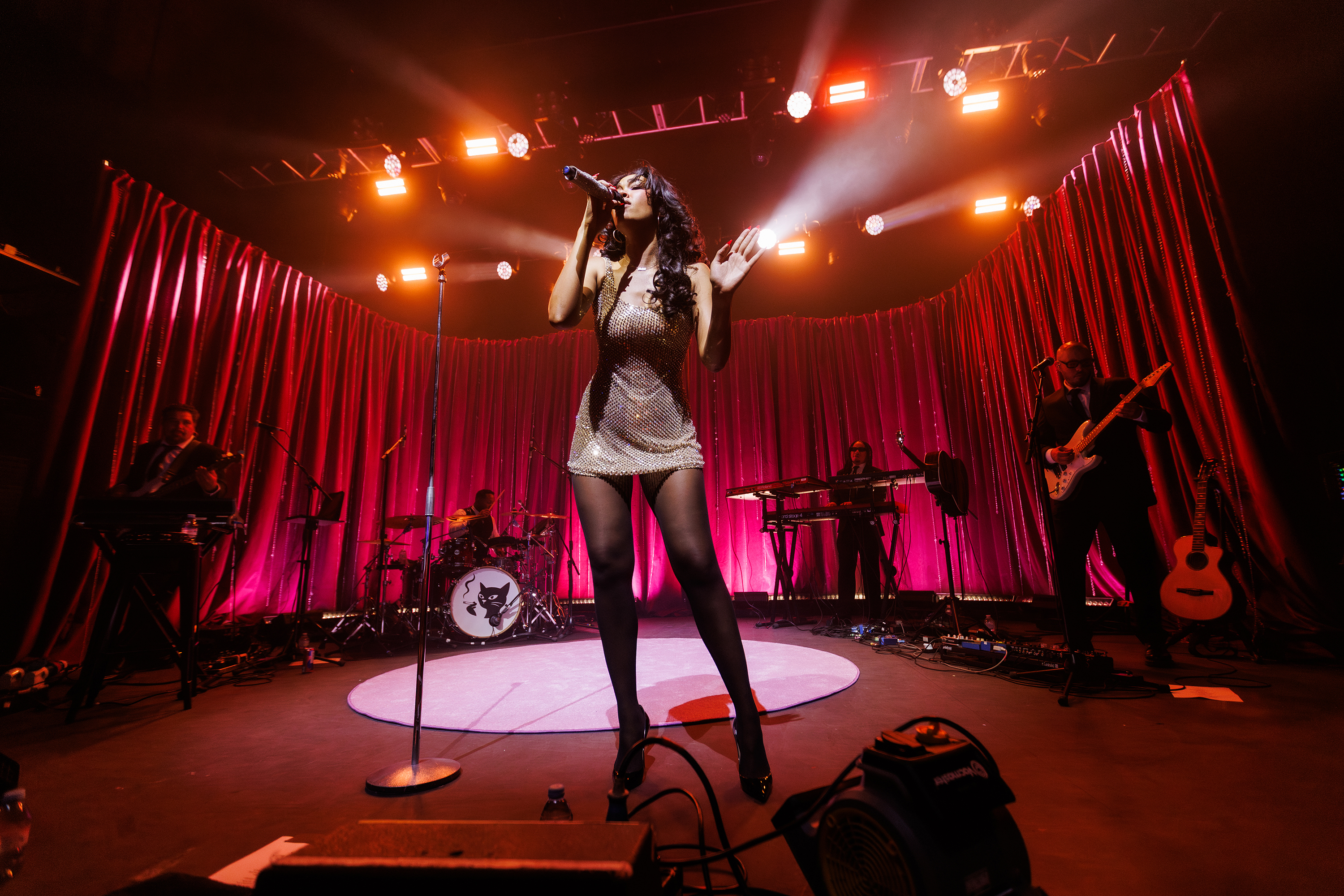 Amber mark08 burak cingi