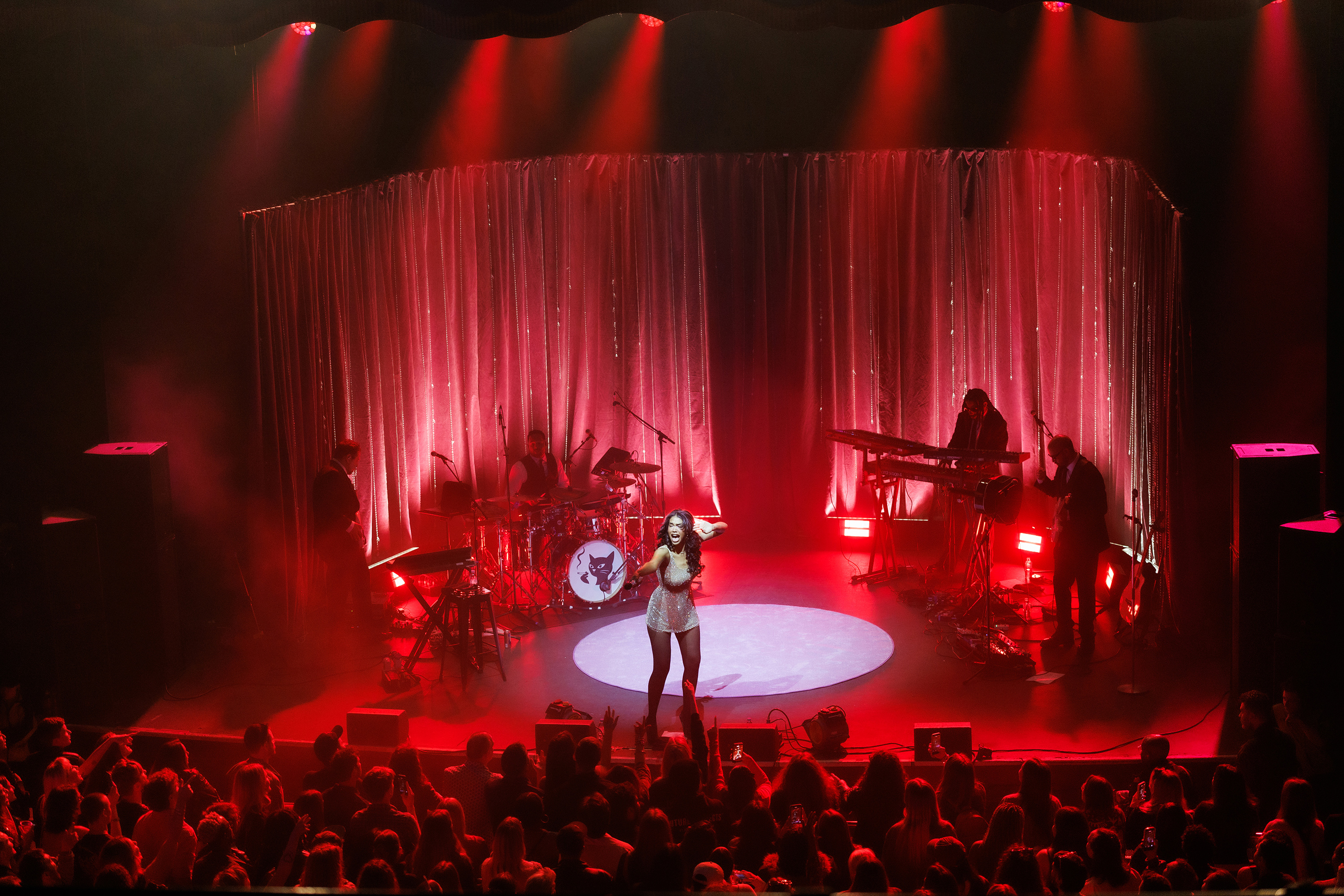 Amber mark10 burak cingi