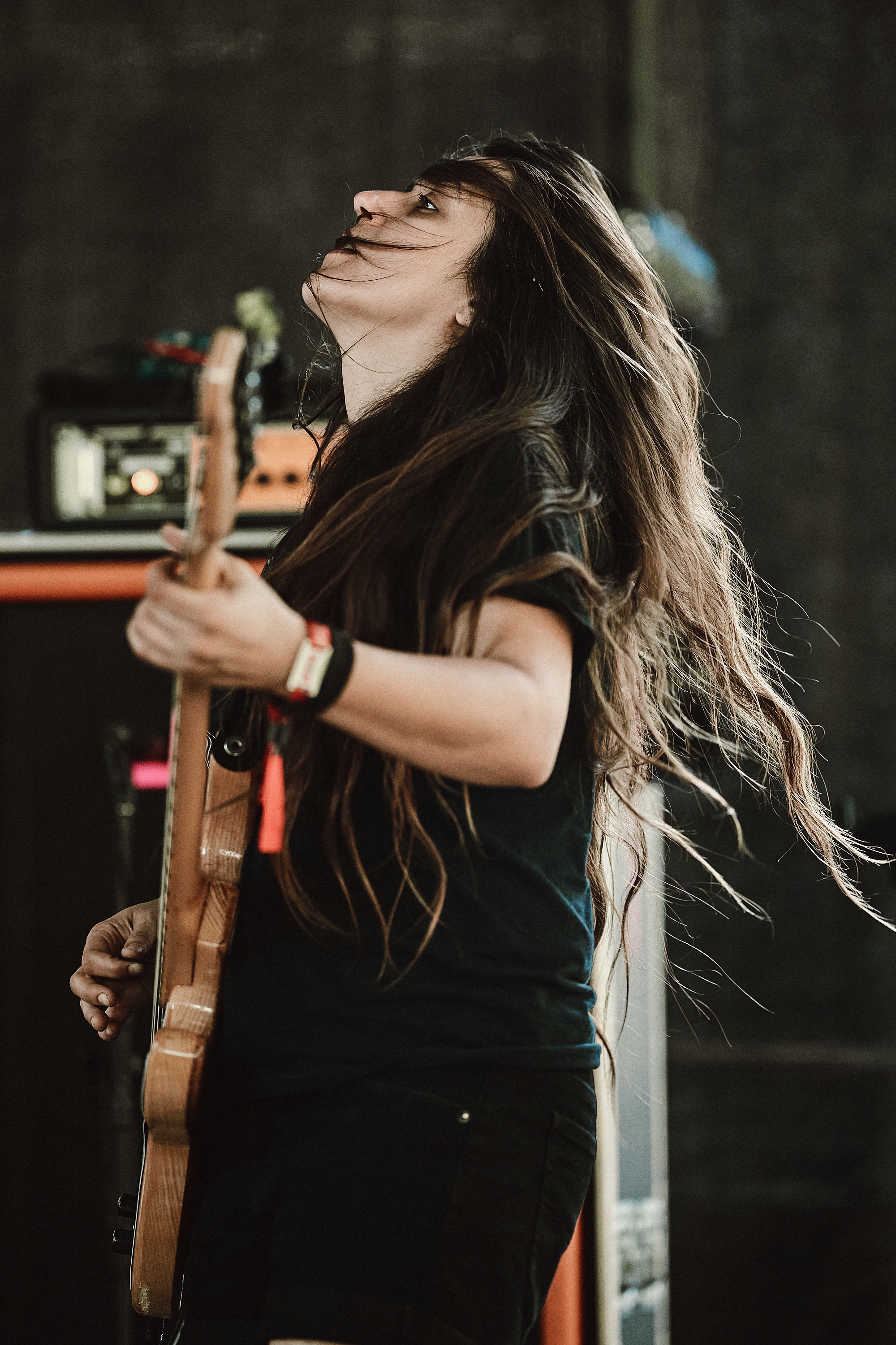 Bearstonefestival sab 154 030726