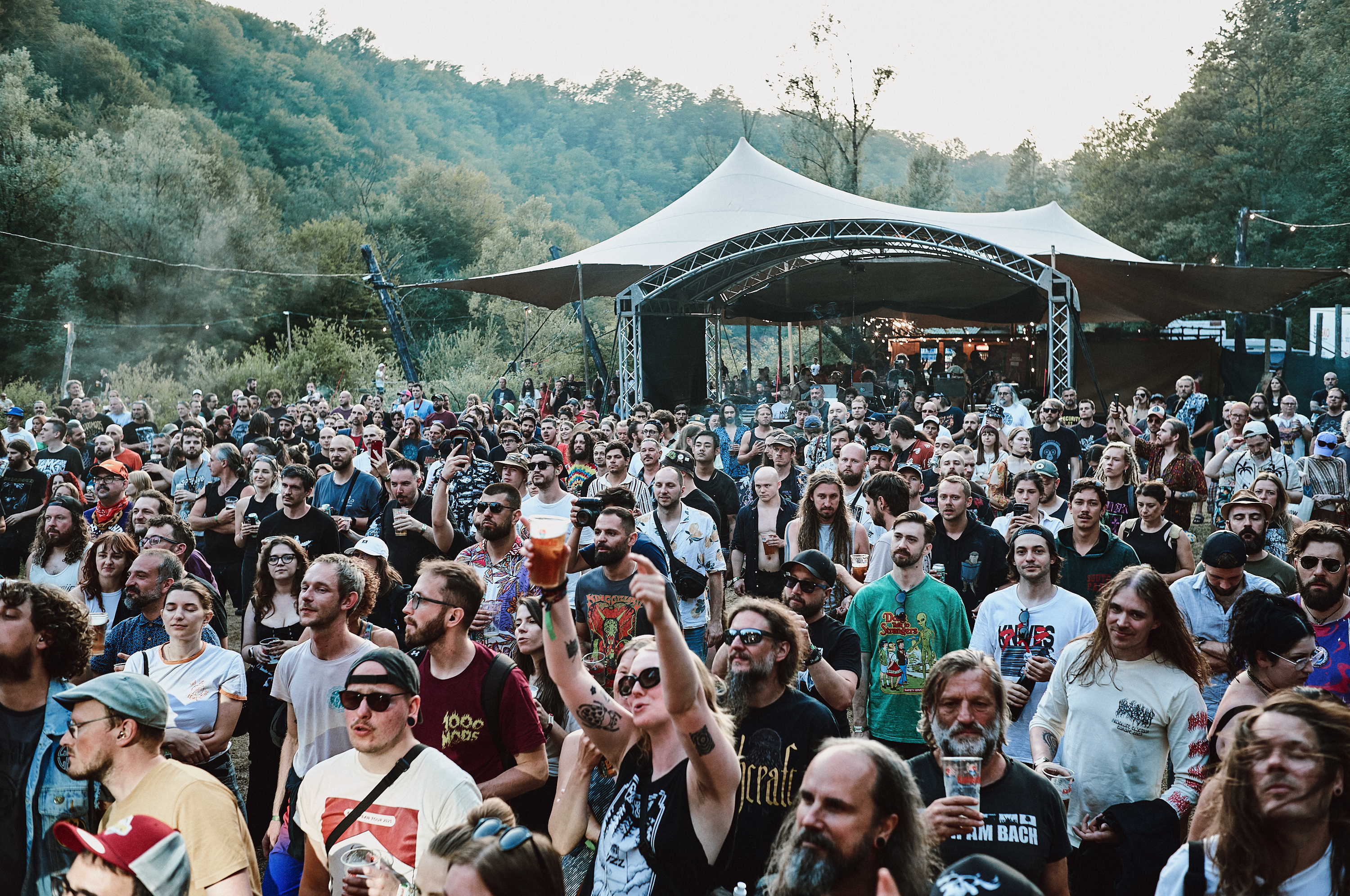 Bearstonefestival sab 228 030726