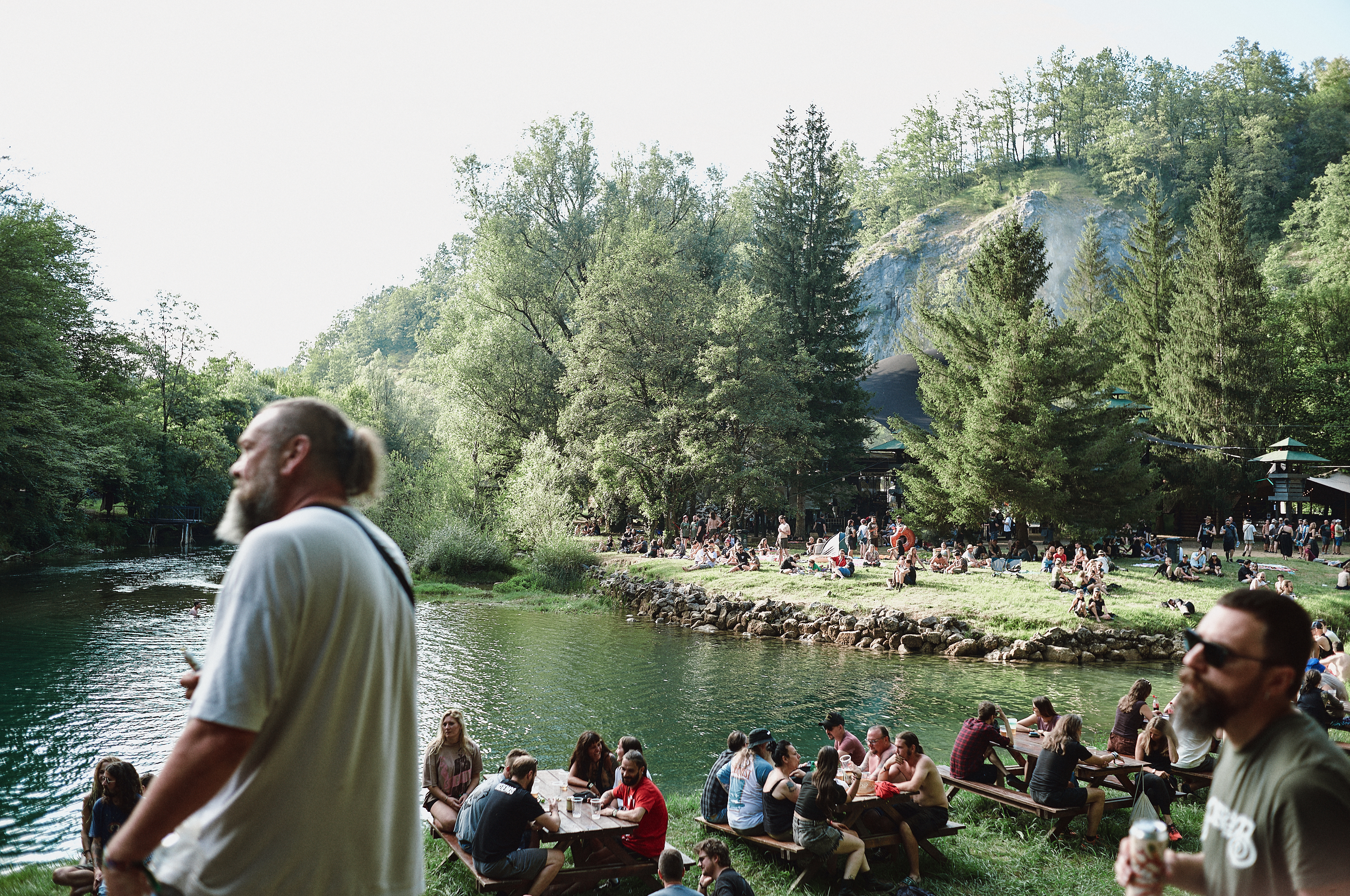 Bearstonefestival sab 290 020726