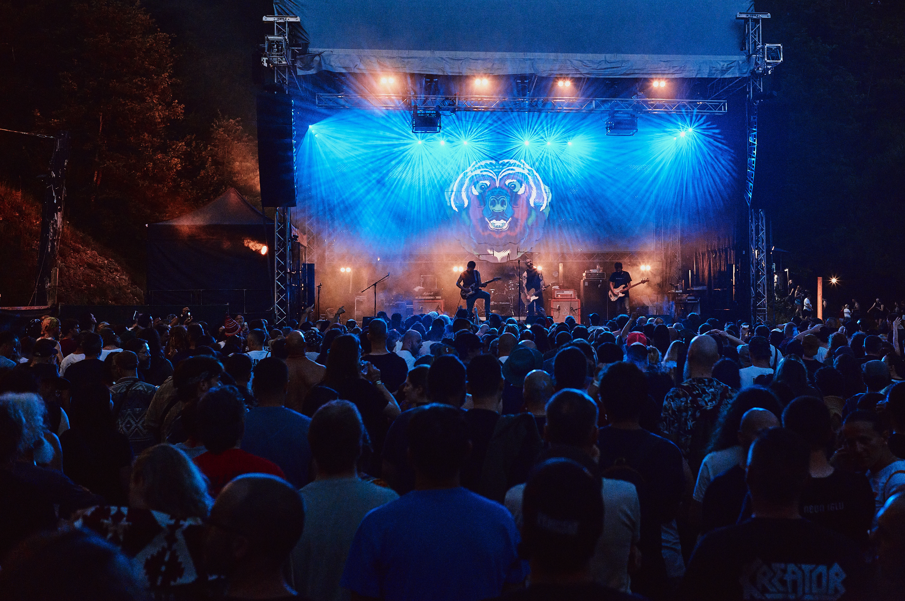 Bearstonefestival sab 290 030726