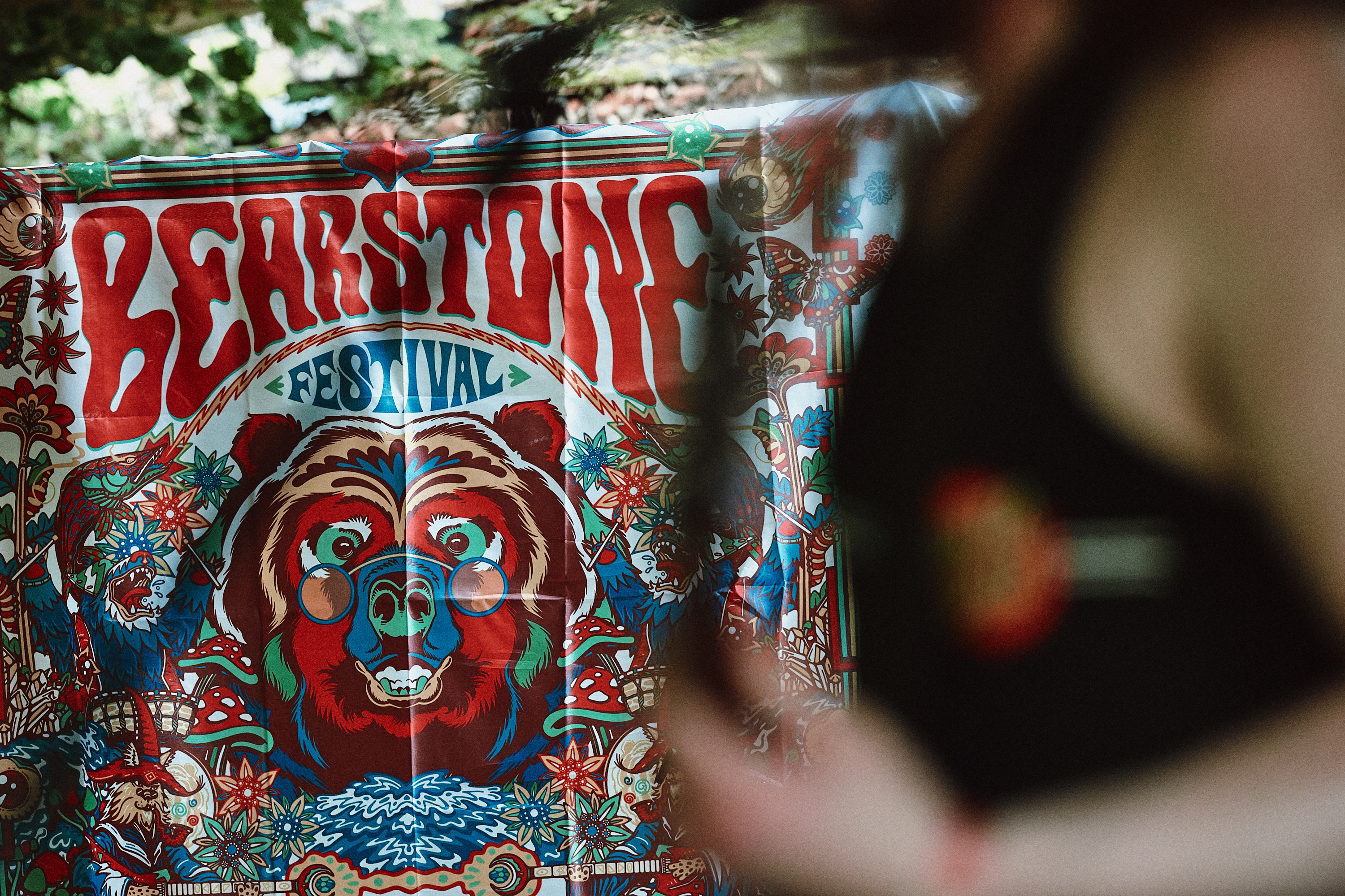 Bearstonefestival sab 324 020726