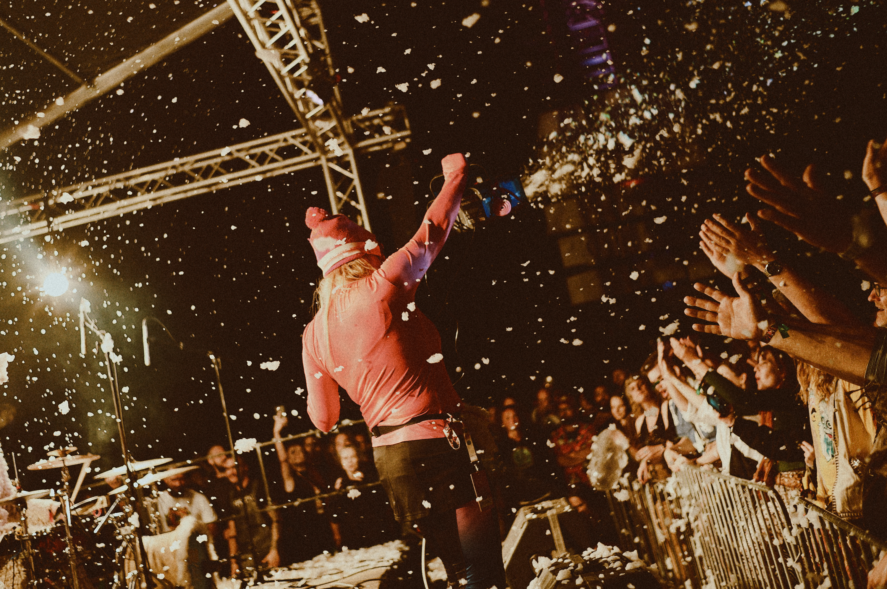 Bearstonefestival sab 379 040726